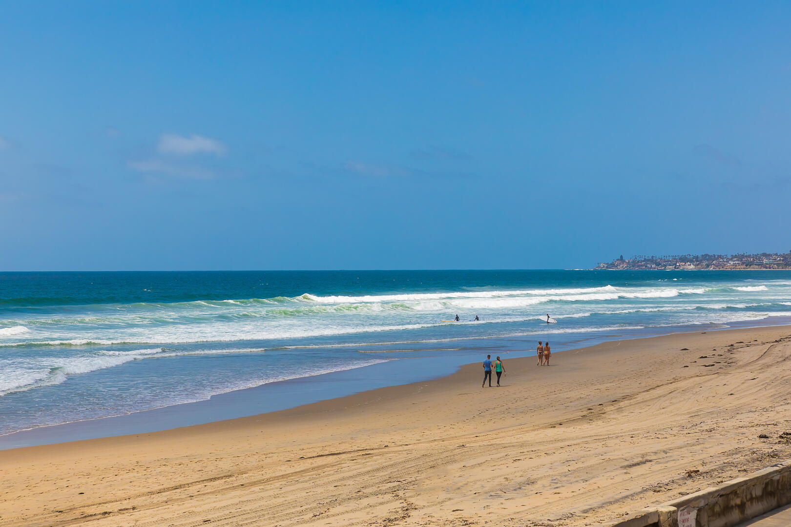 Serene Seas | Photo 90