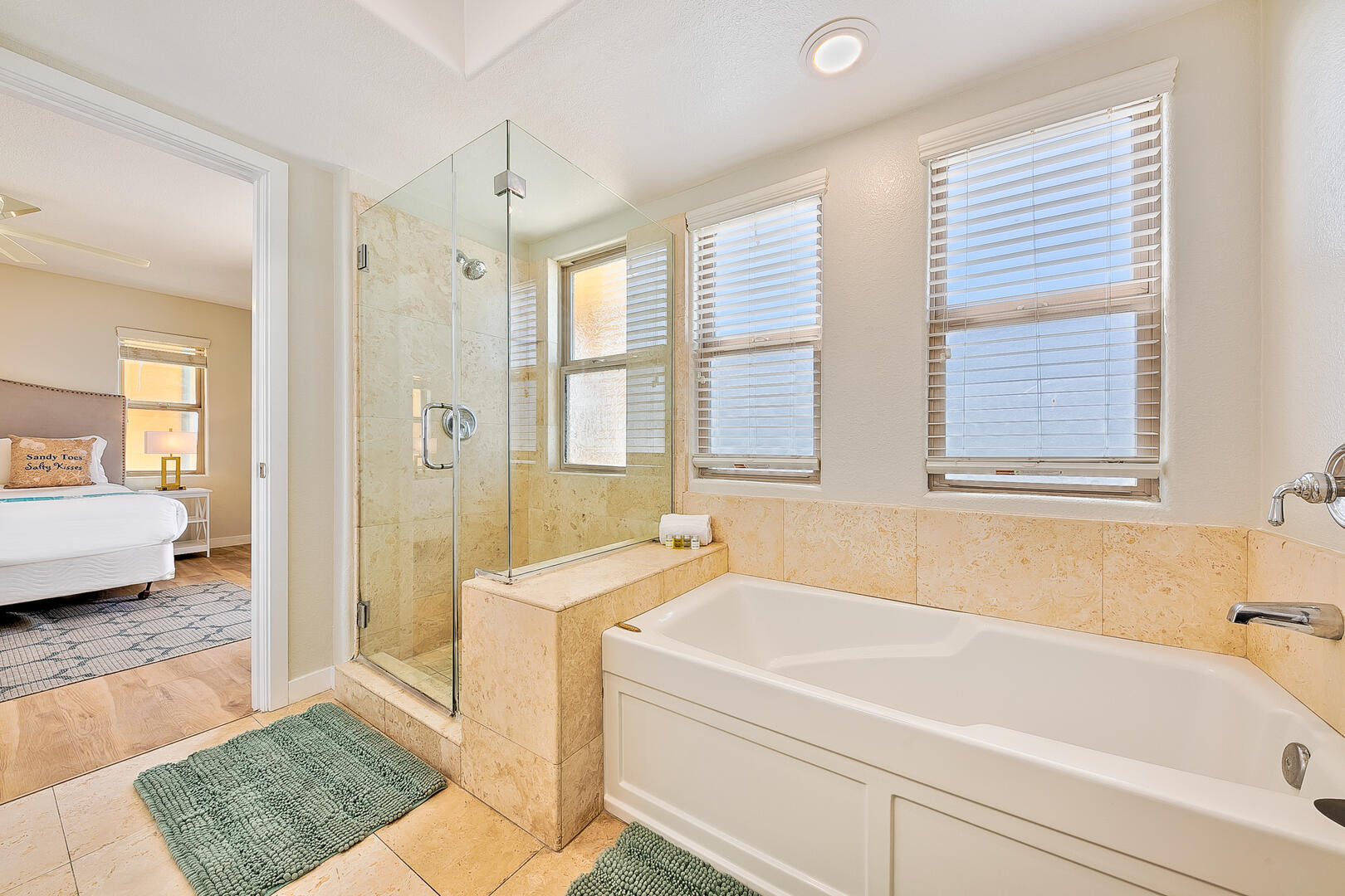 Serene Seas | Photo 75