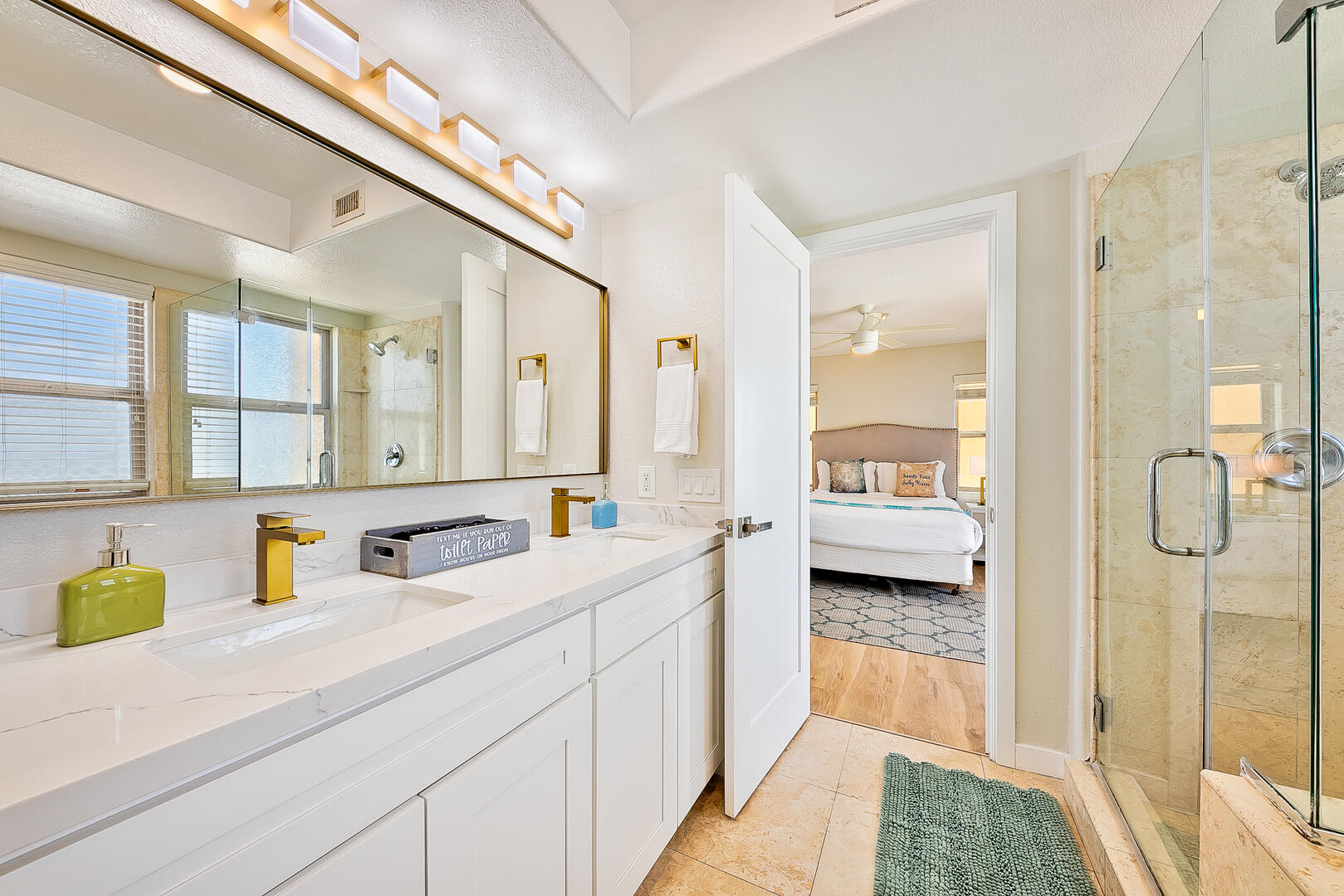 Serene Seas | Photo 85