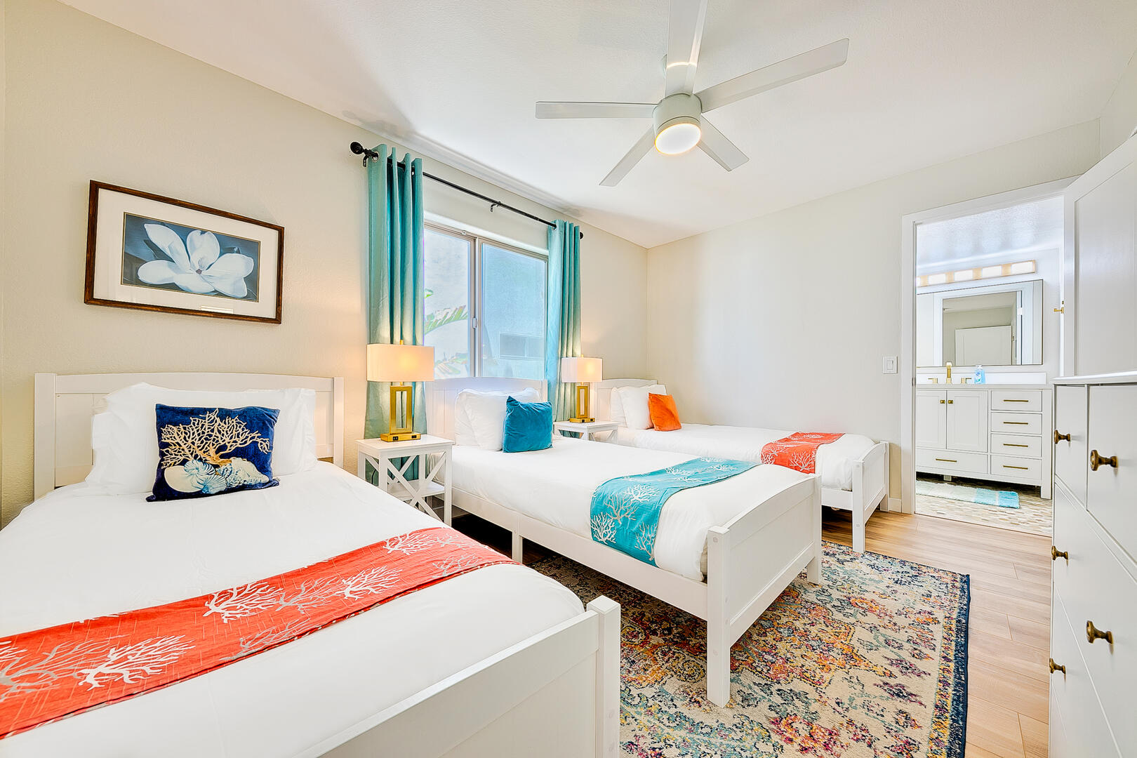 Serene Seas | Photo 95