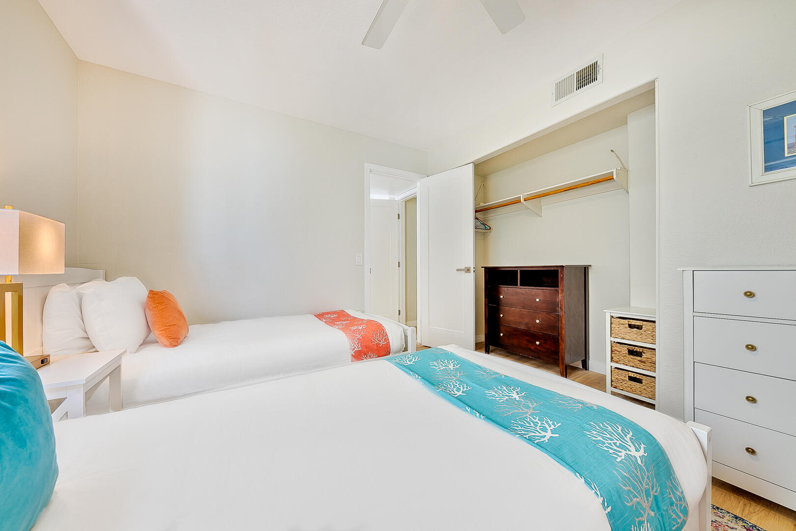 Serene Seas | Photo 105