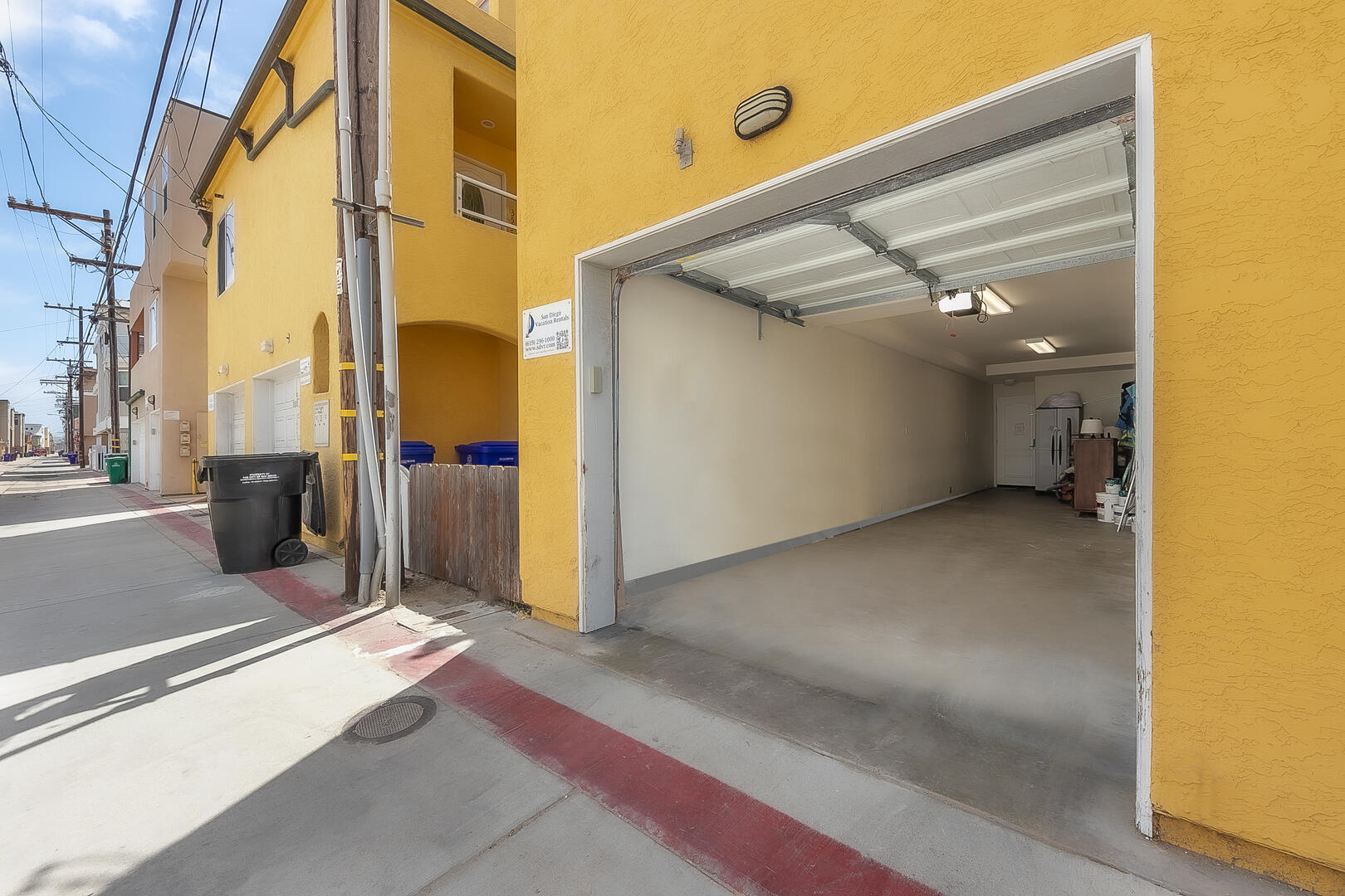 Serene Seas | Photo 200