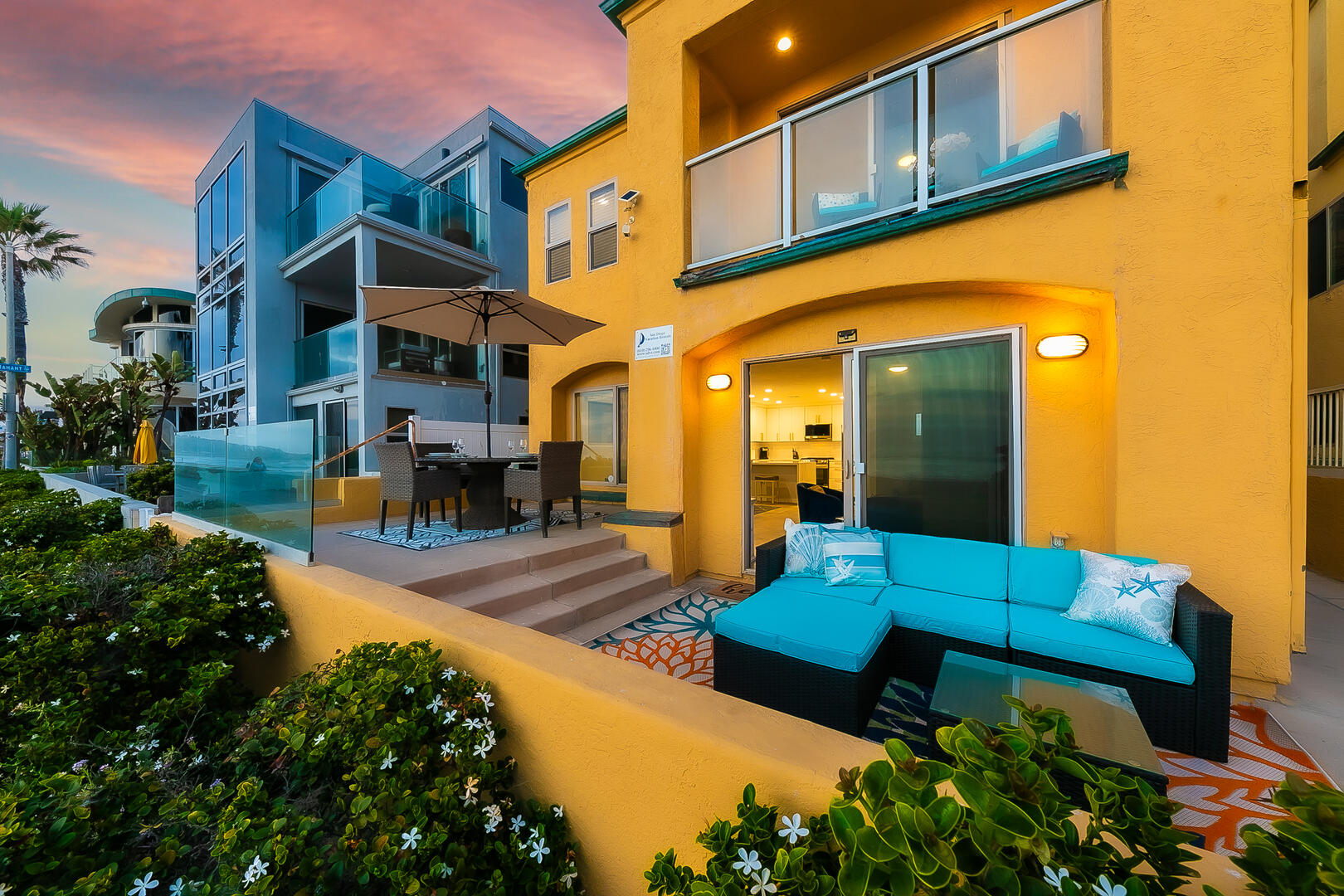 Serene Seas | Photo 20