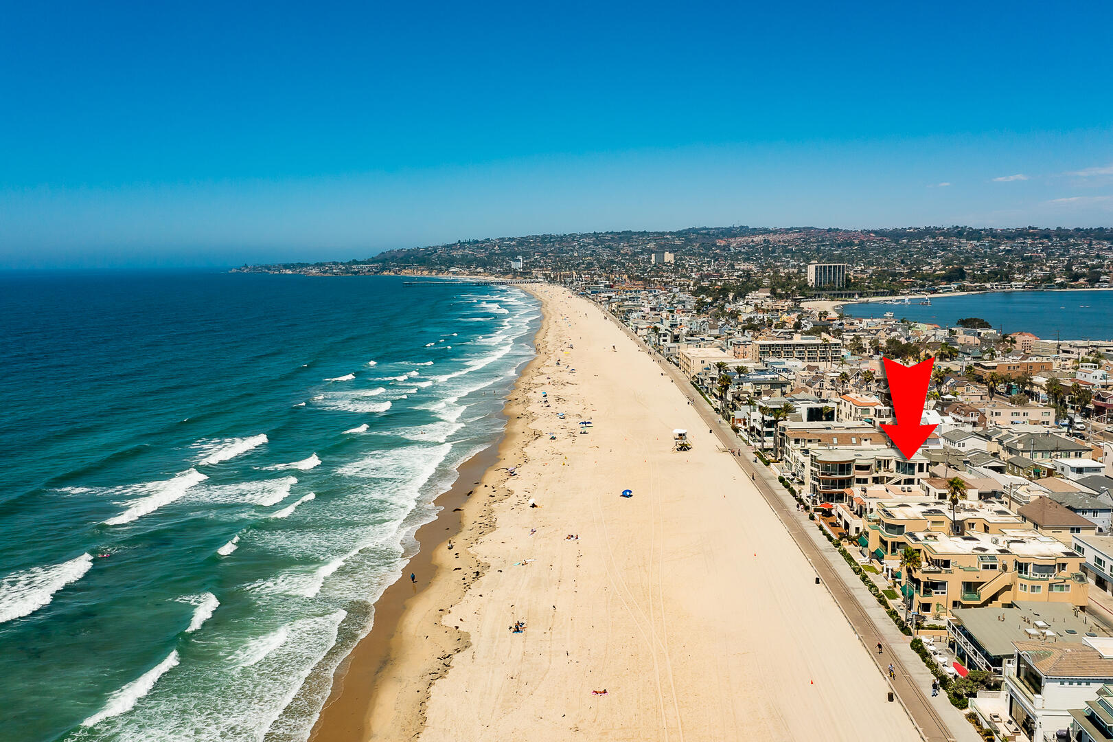 The Hacienda | Photo 10