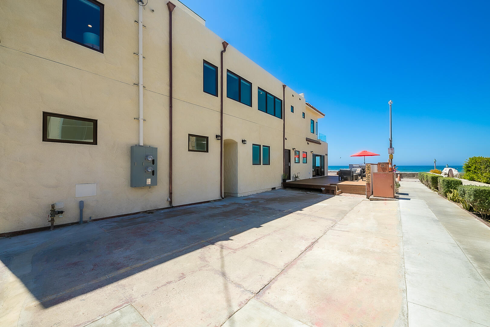 The Hacienda | Photo 73