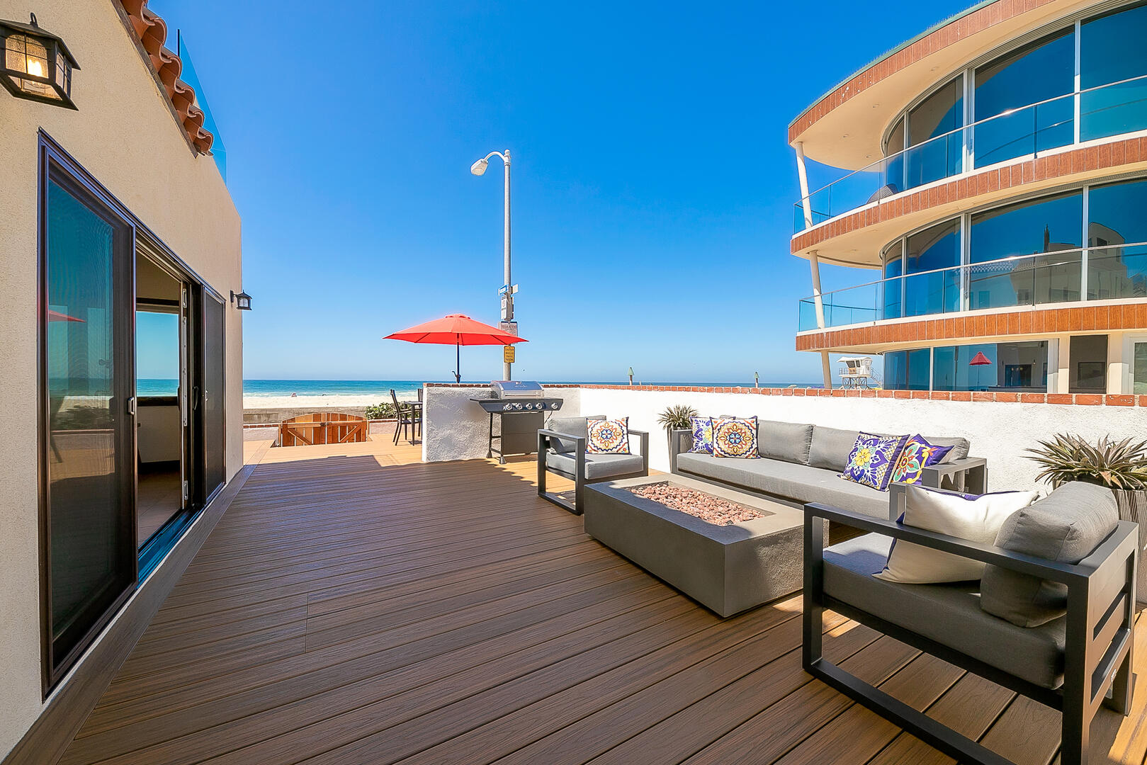 The Hacienda | Photo 8