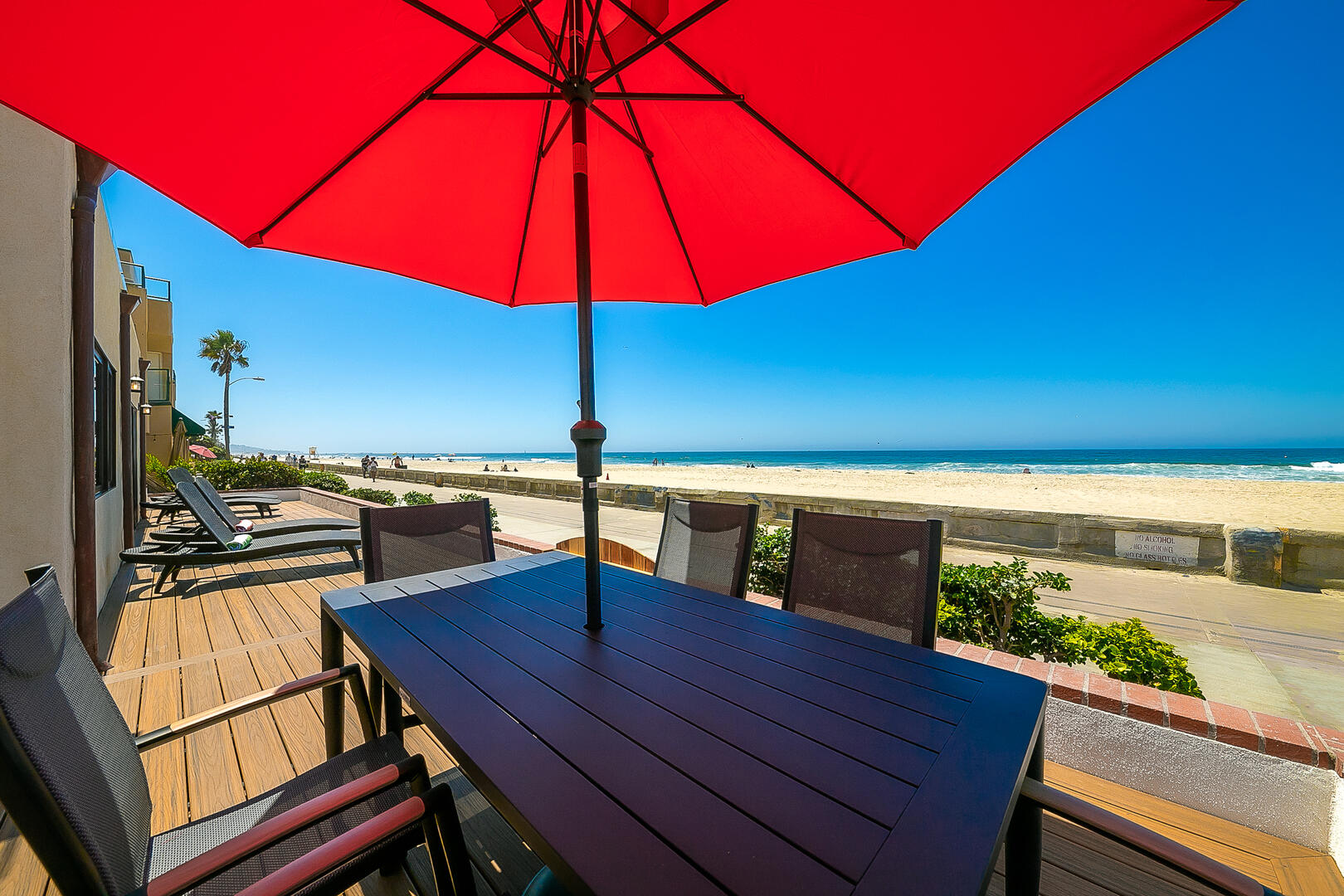 The Hacienda | Photo 23