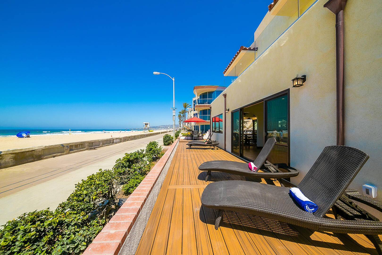 The Hacienda | Photo 24