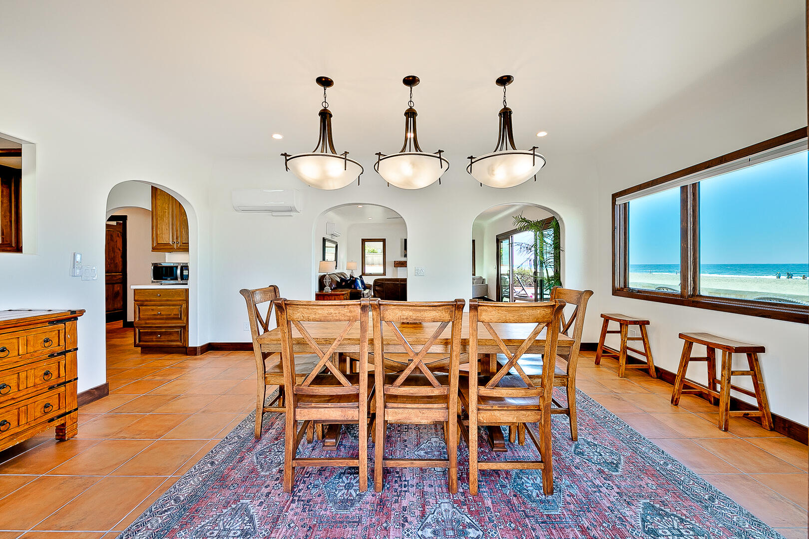 The Hacienda | Photo 28