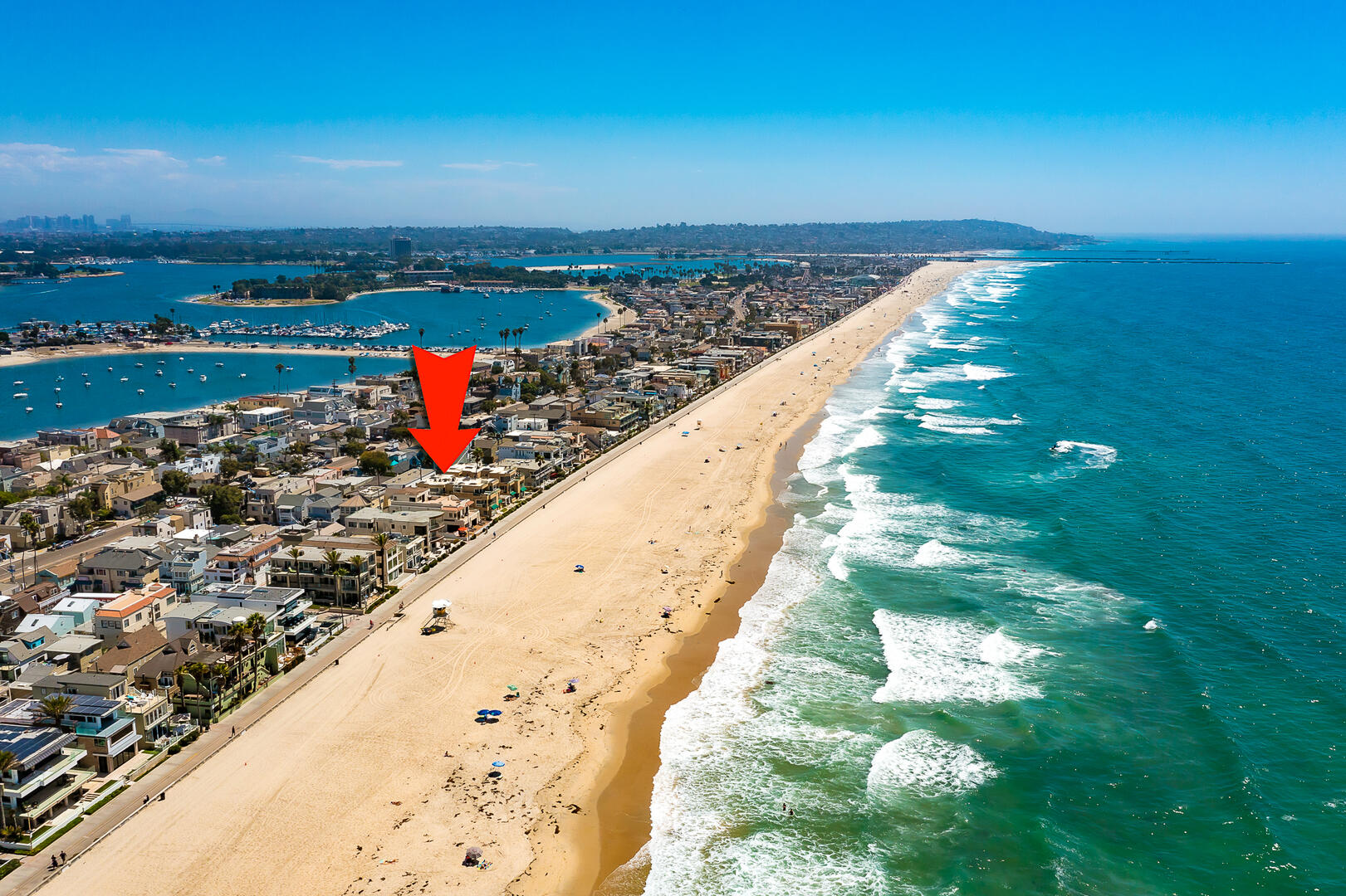 The Hacienda | Photo 14