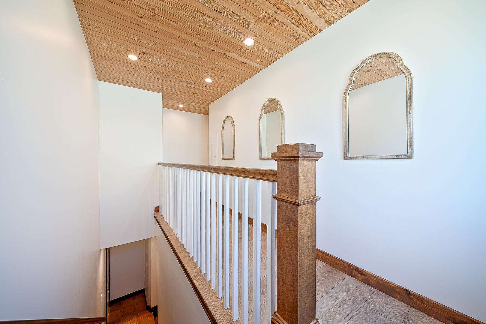 The Hacienda | Photo 49