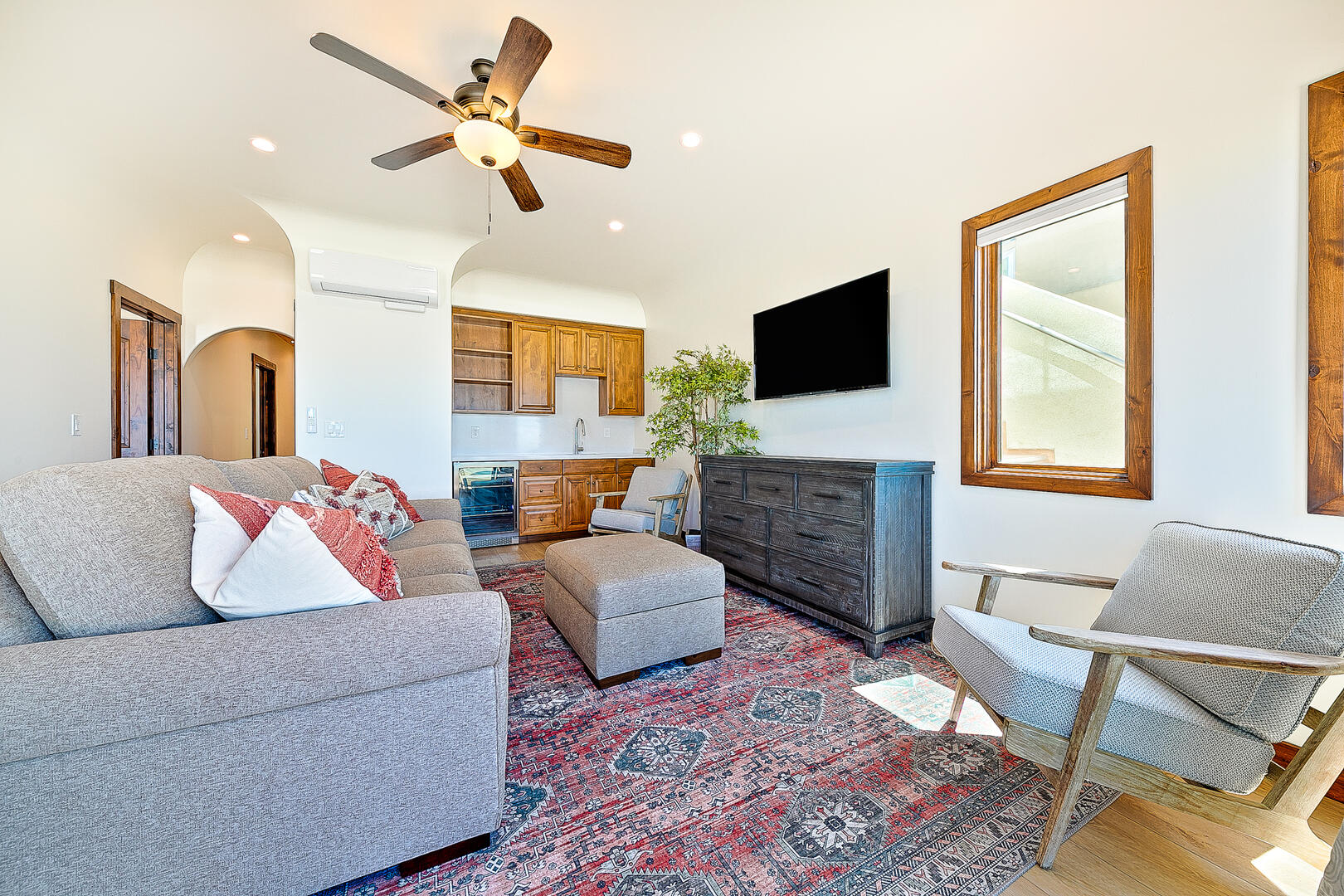 The Hacienda | Photo 56