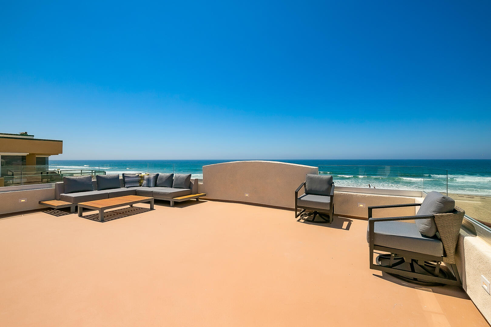 The Hacienda | Photo 60