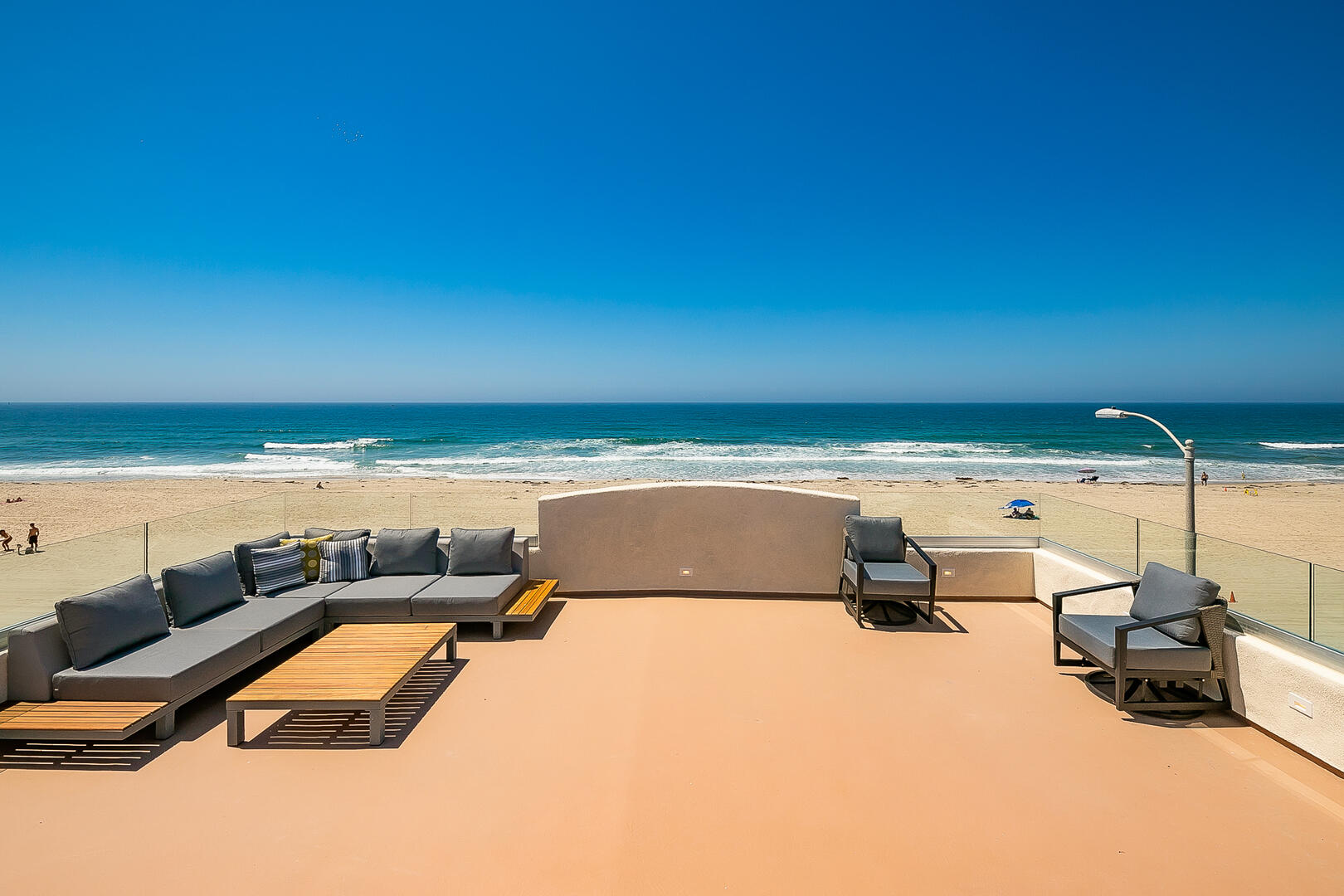 The Hacienda | Photo 16