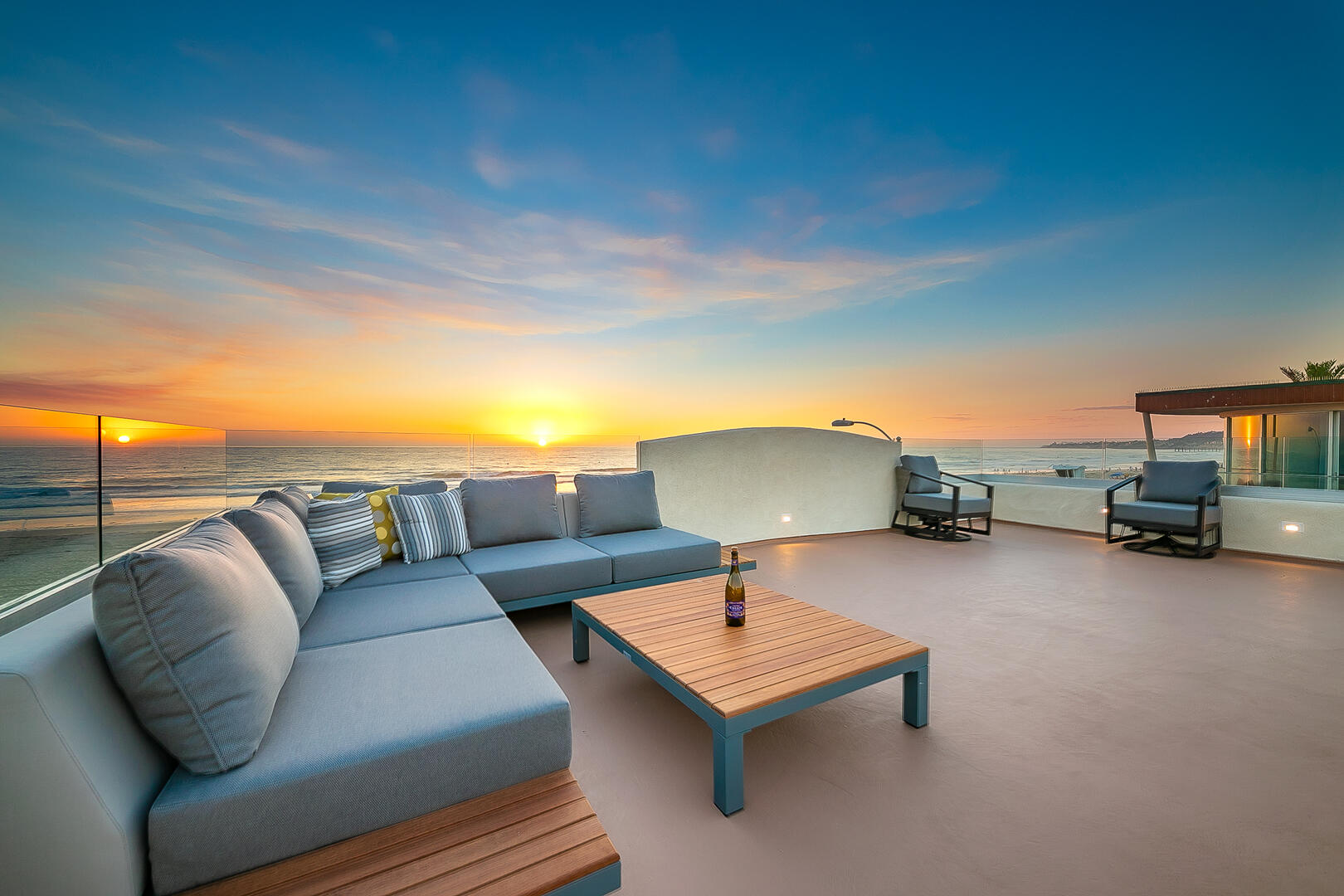 The Hacienda | Photo 4