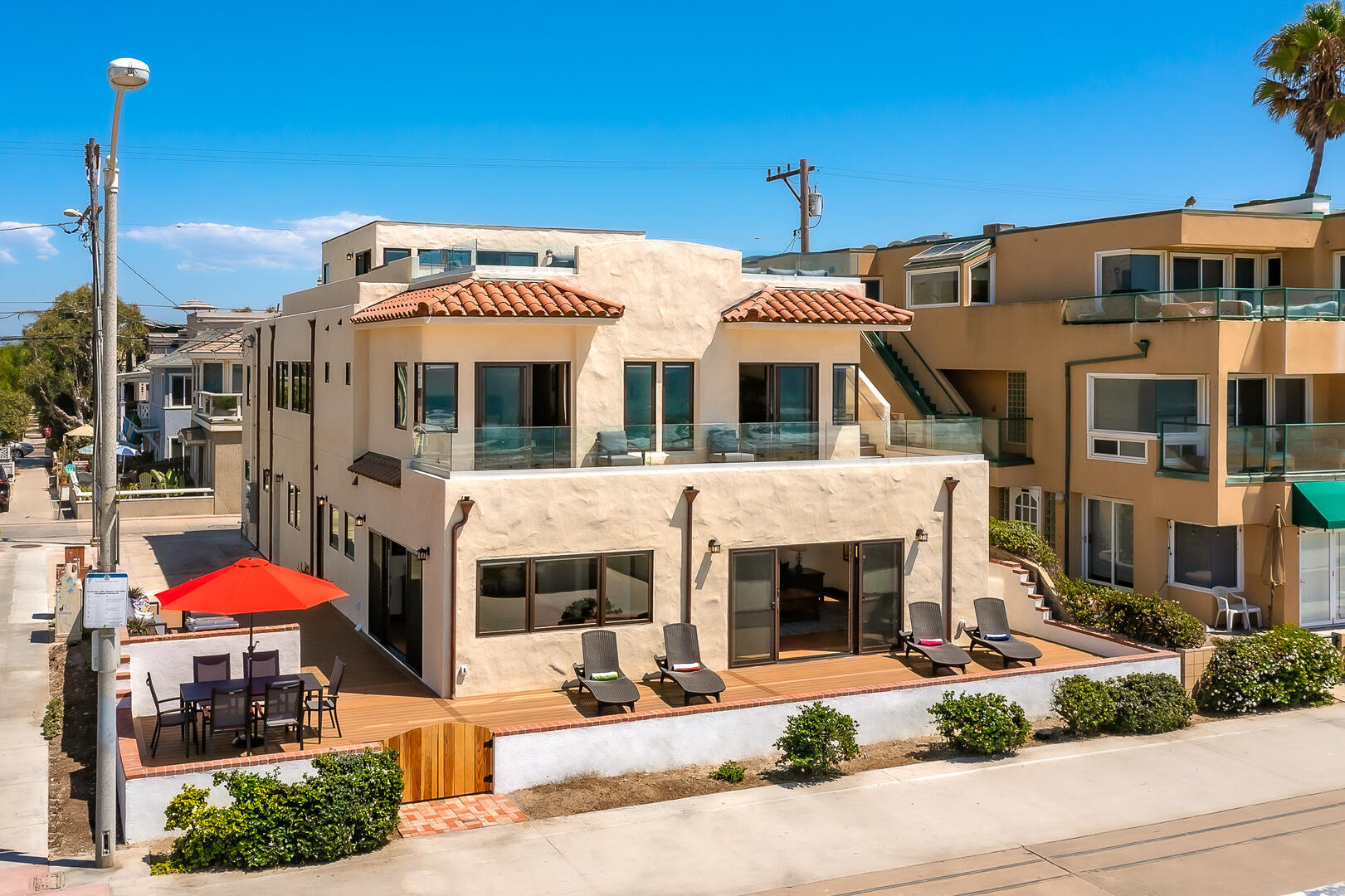 The Hacienda | Photo 15