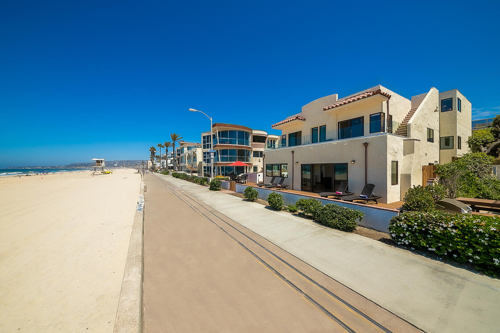 The Hacienda | Photo 12