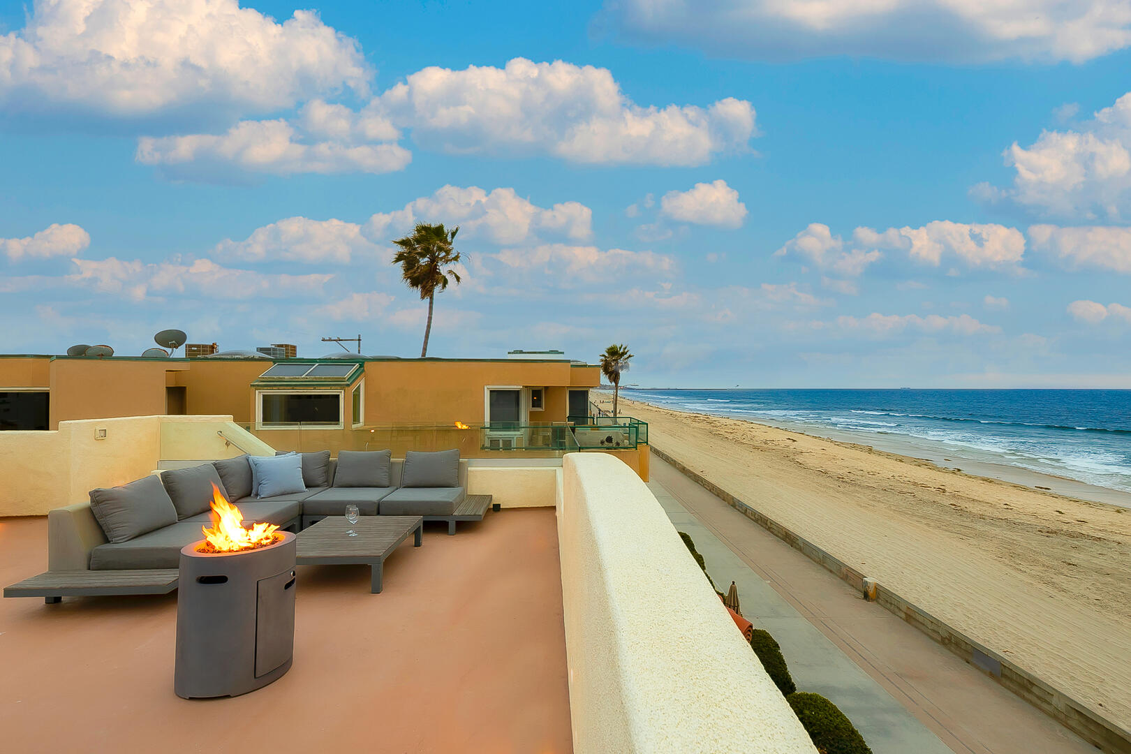 The Hacienda | Photo 64