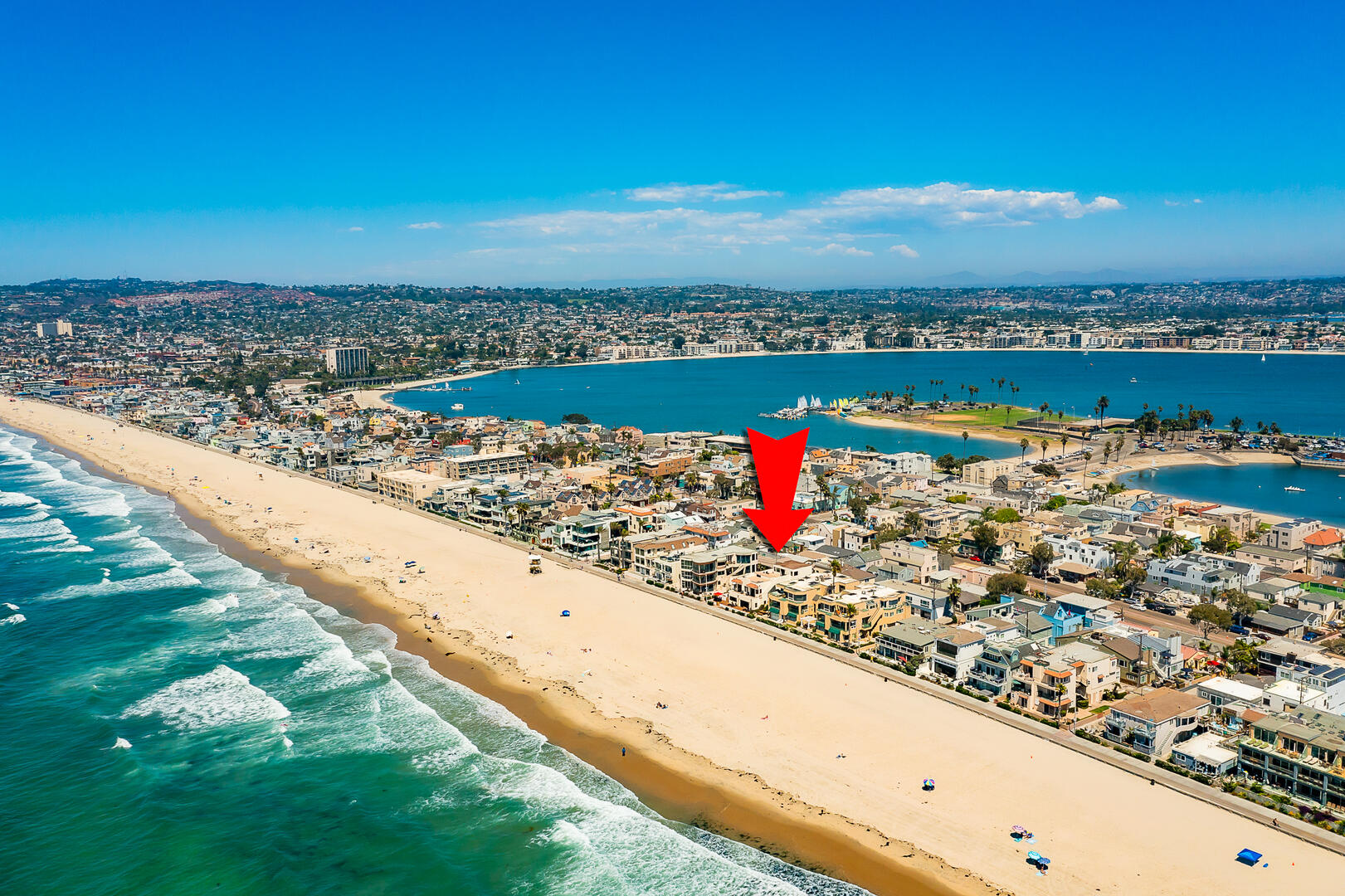 La Siesta | Photo 32