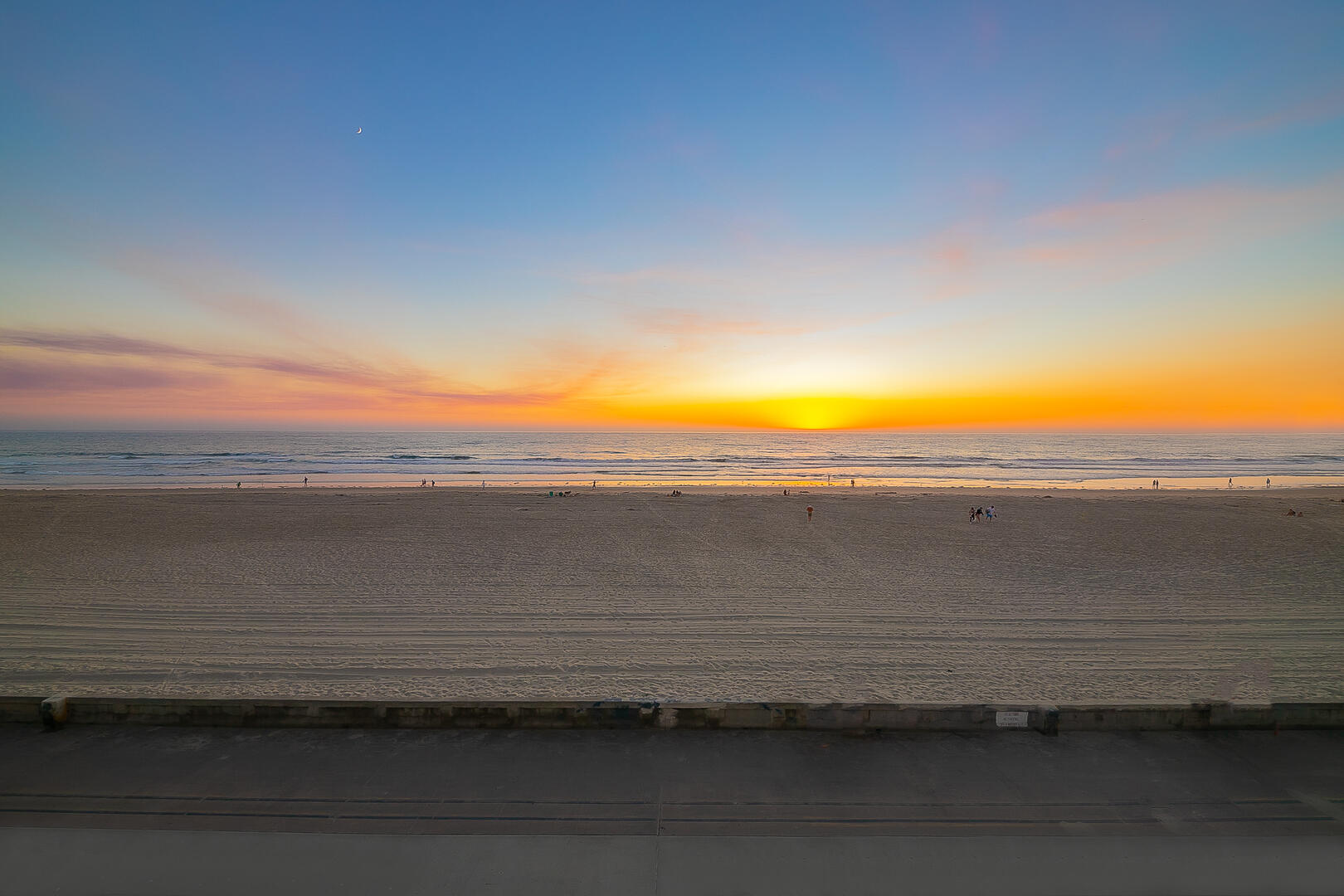 La Siesta | Photo 11