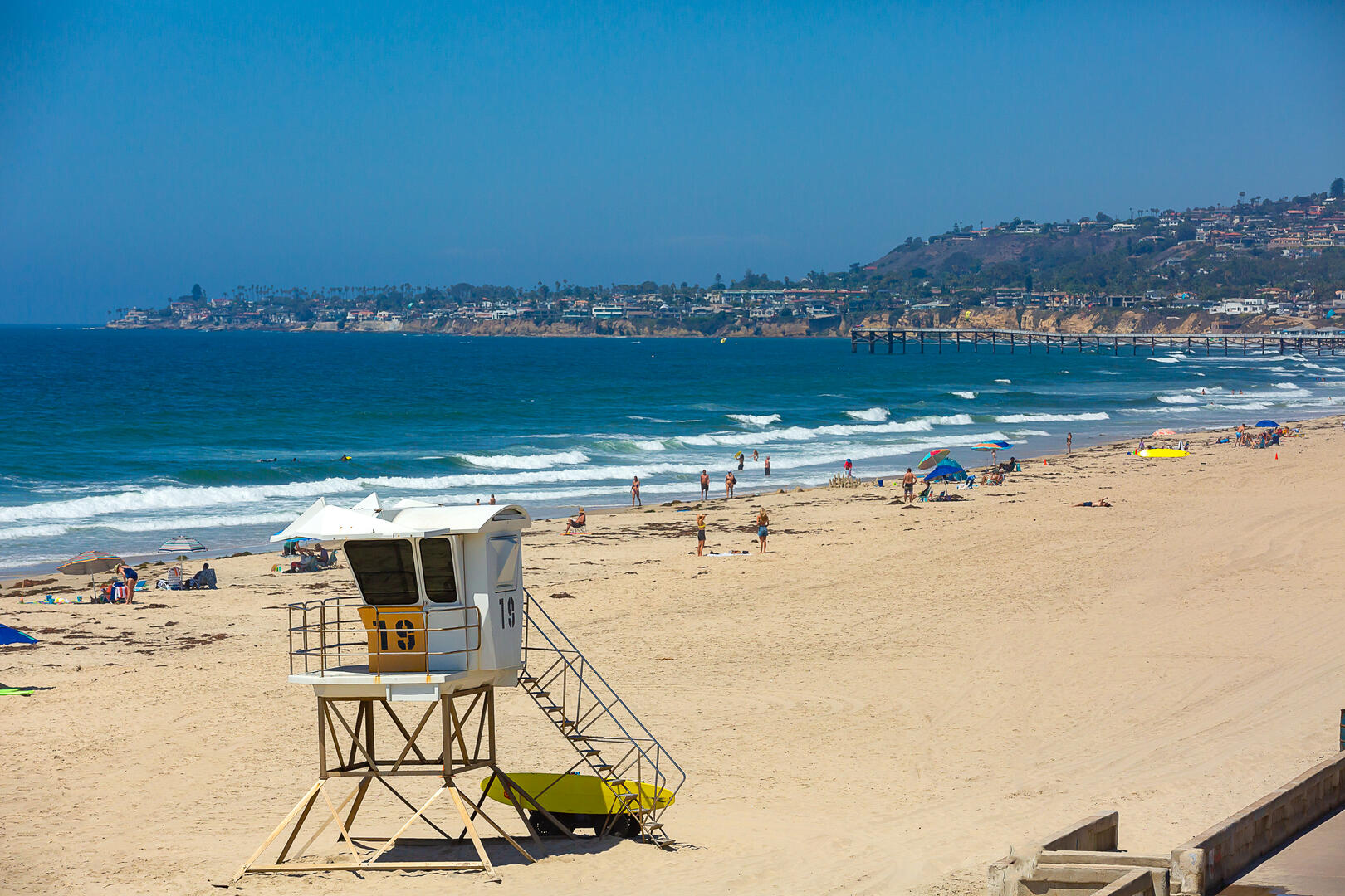 La Siesta | Photo 36