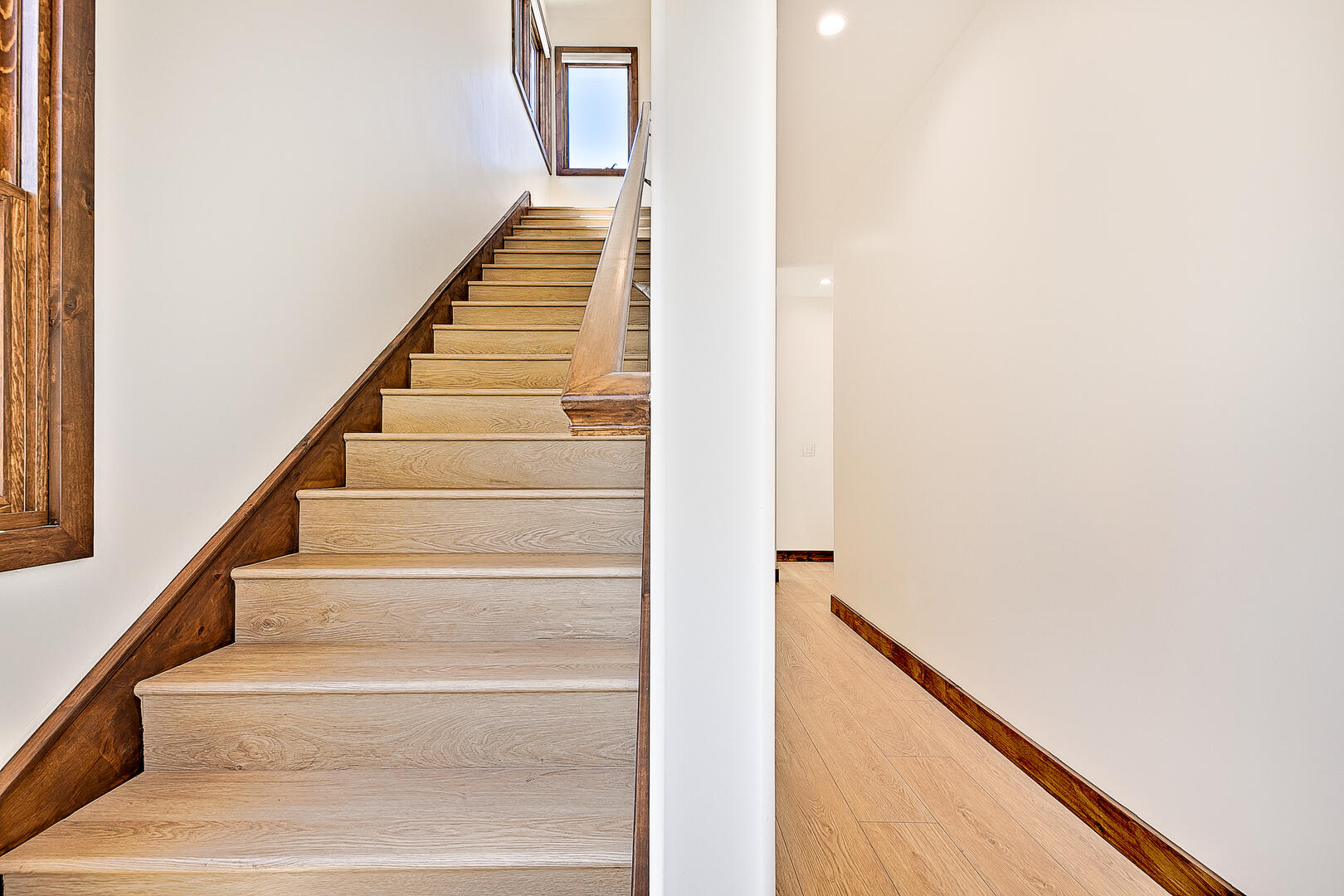 La Siesta | Photo 28