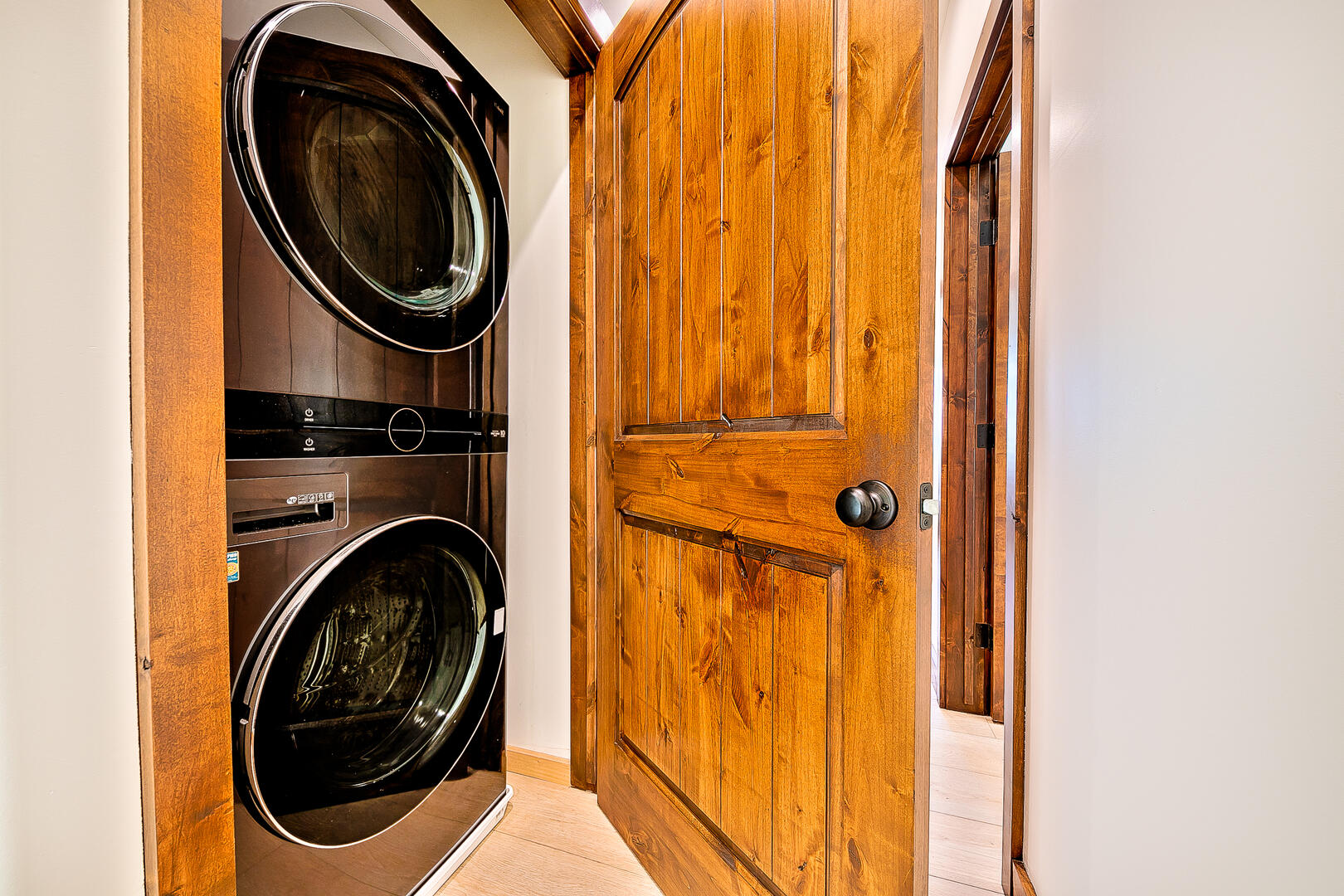 La Siesta | Photo 26