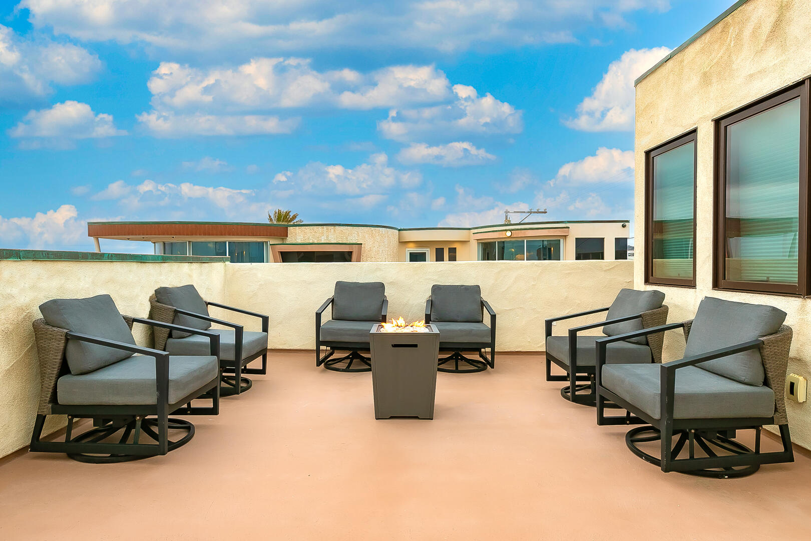 La Siesta | Photo 33