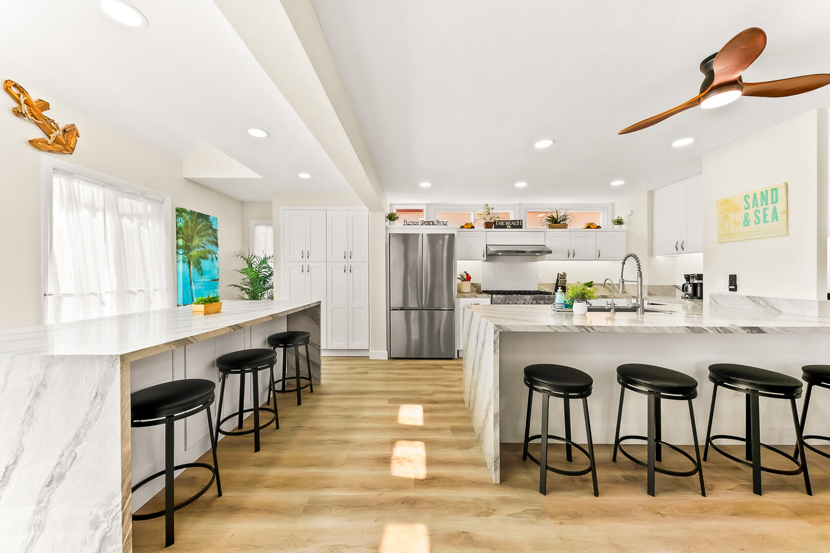 South Mission | Photo 10