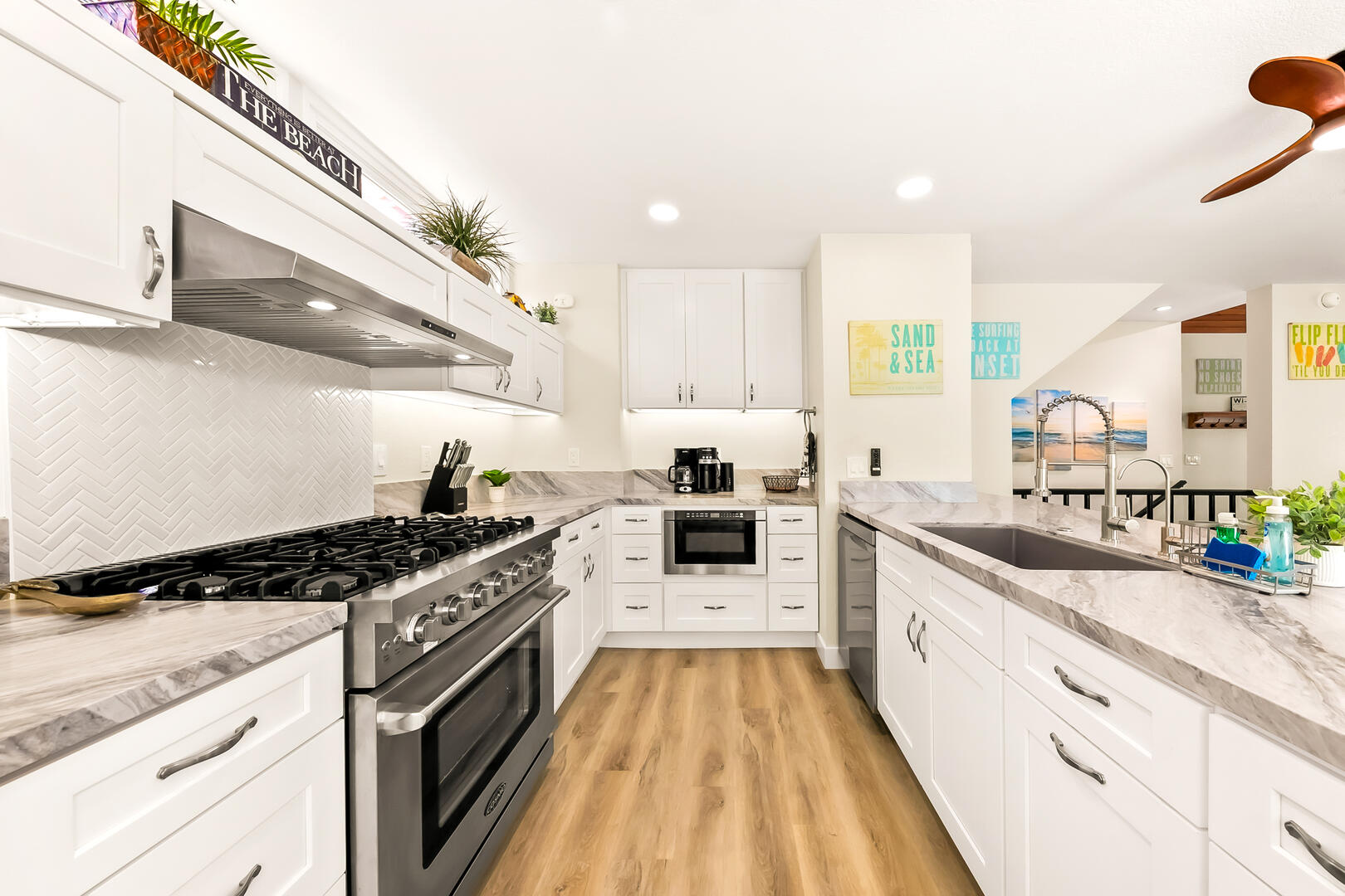 South Mission | Photo 11