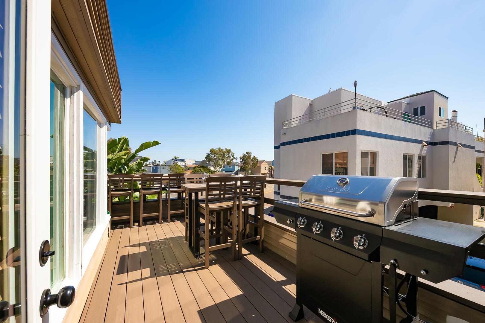 South Mission | Photo 12