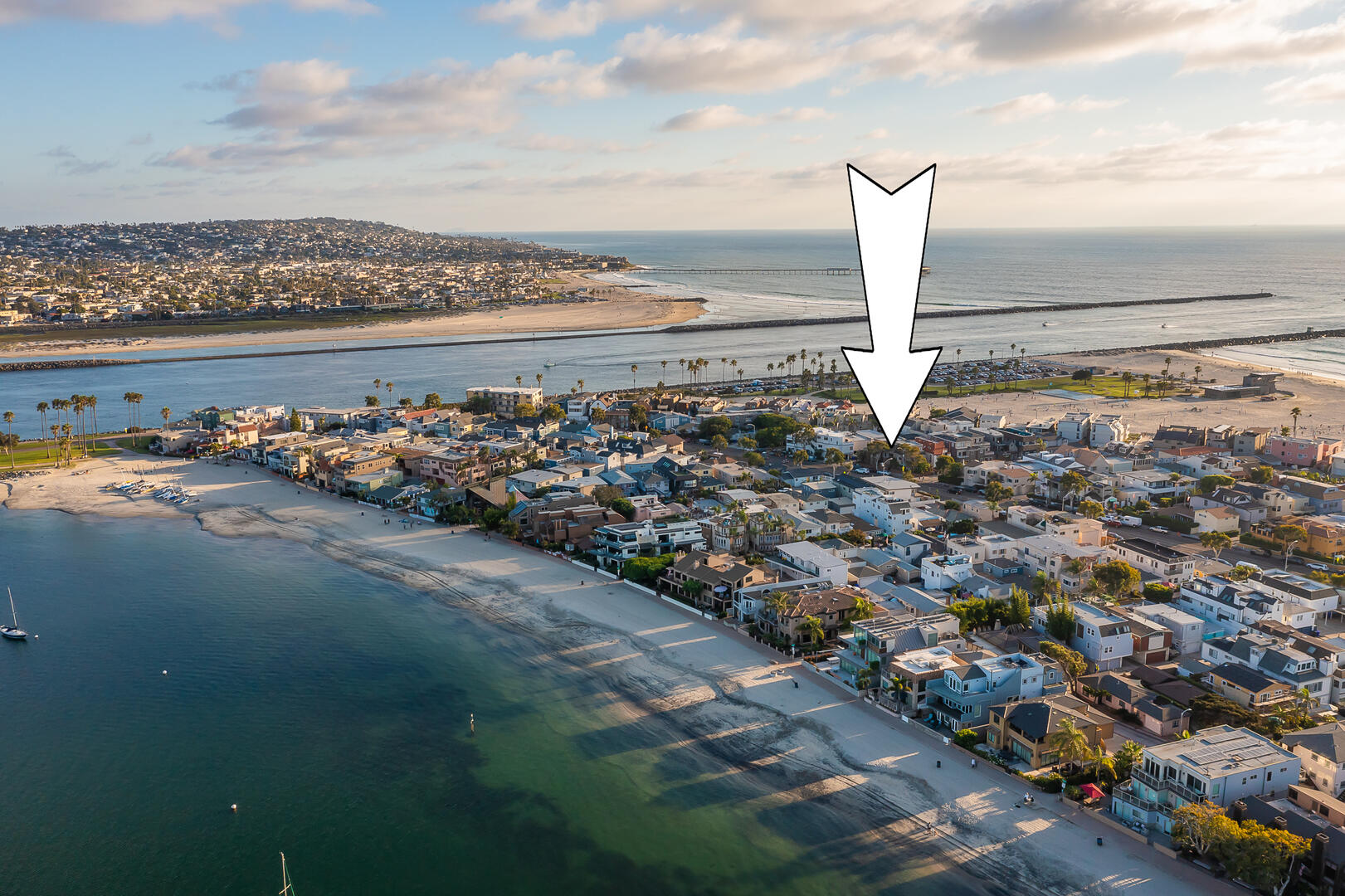 South Mission | Photo 37