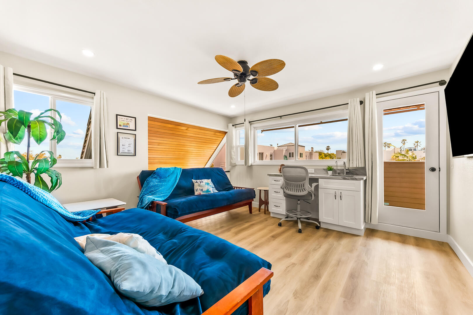 South Mission | Photo 20