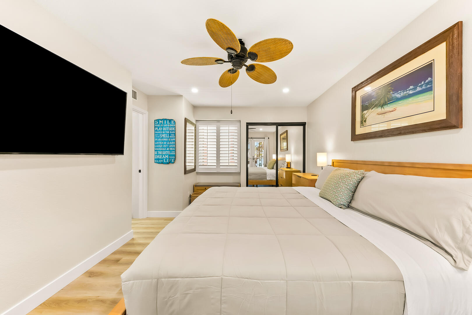 South Mission | Photo 14