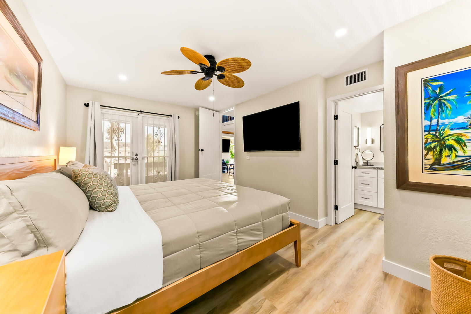 South Mission | Photo 16