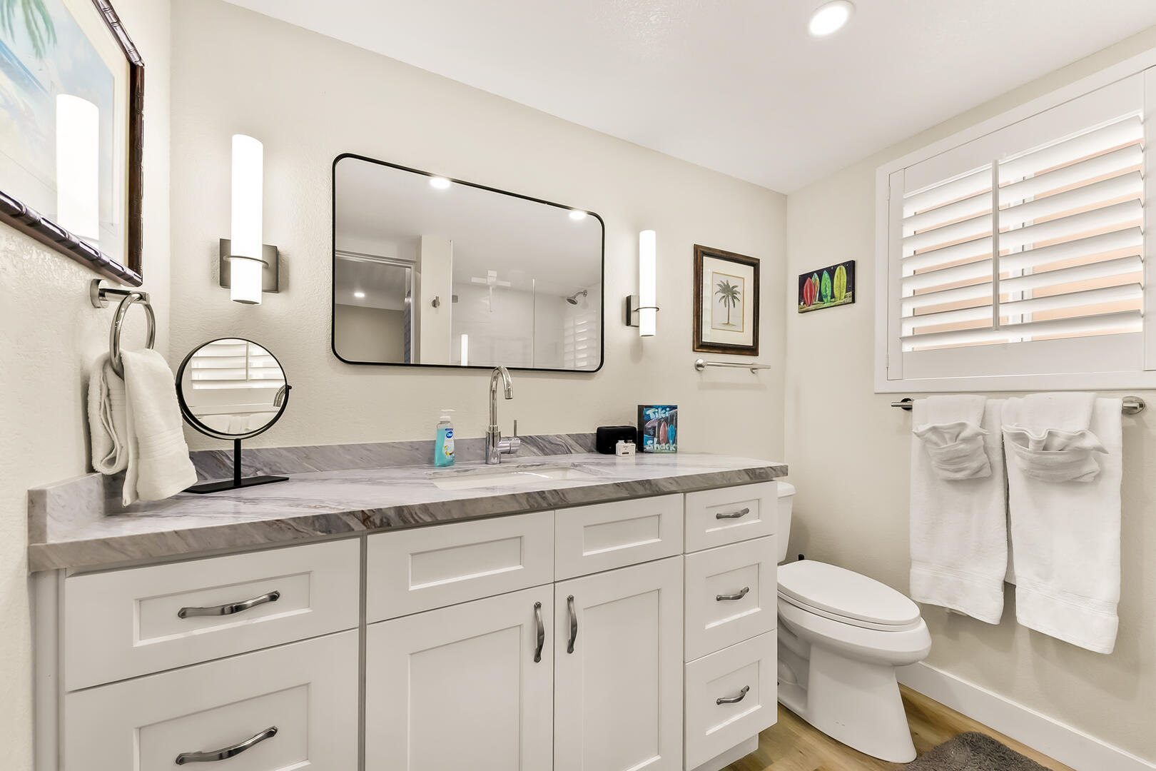 South Mission | Photo 17