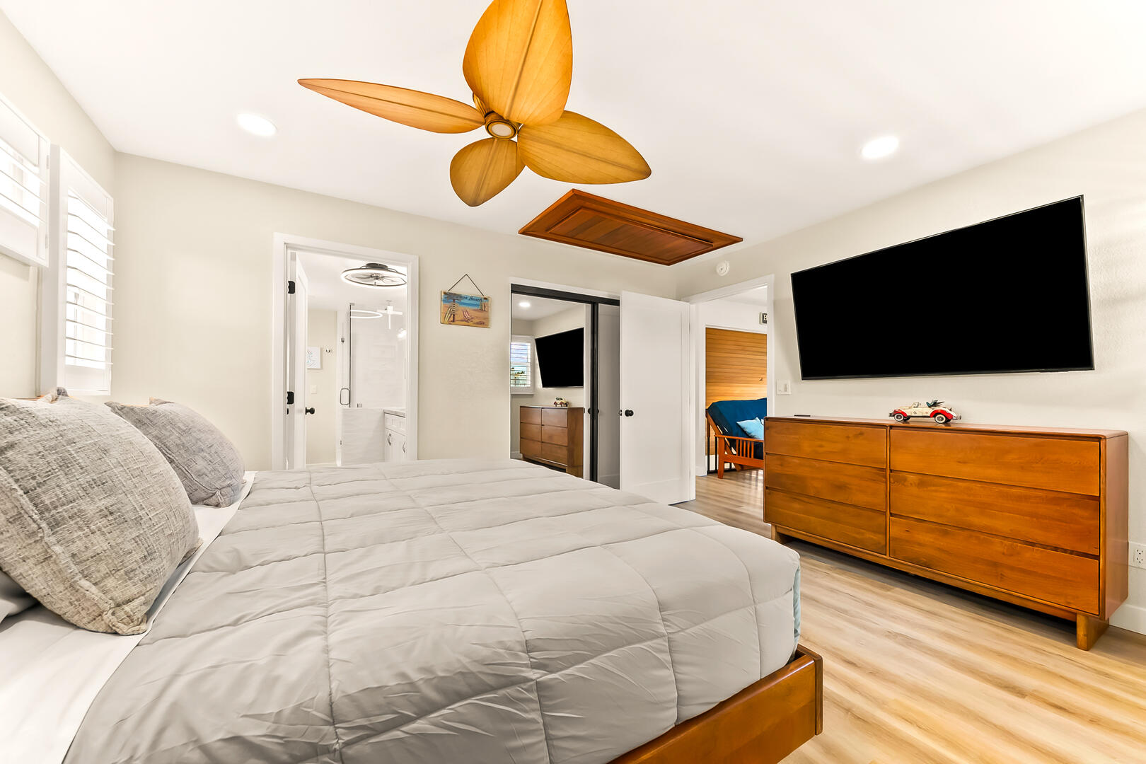 South Mission | Photo 15