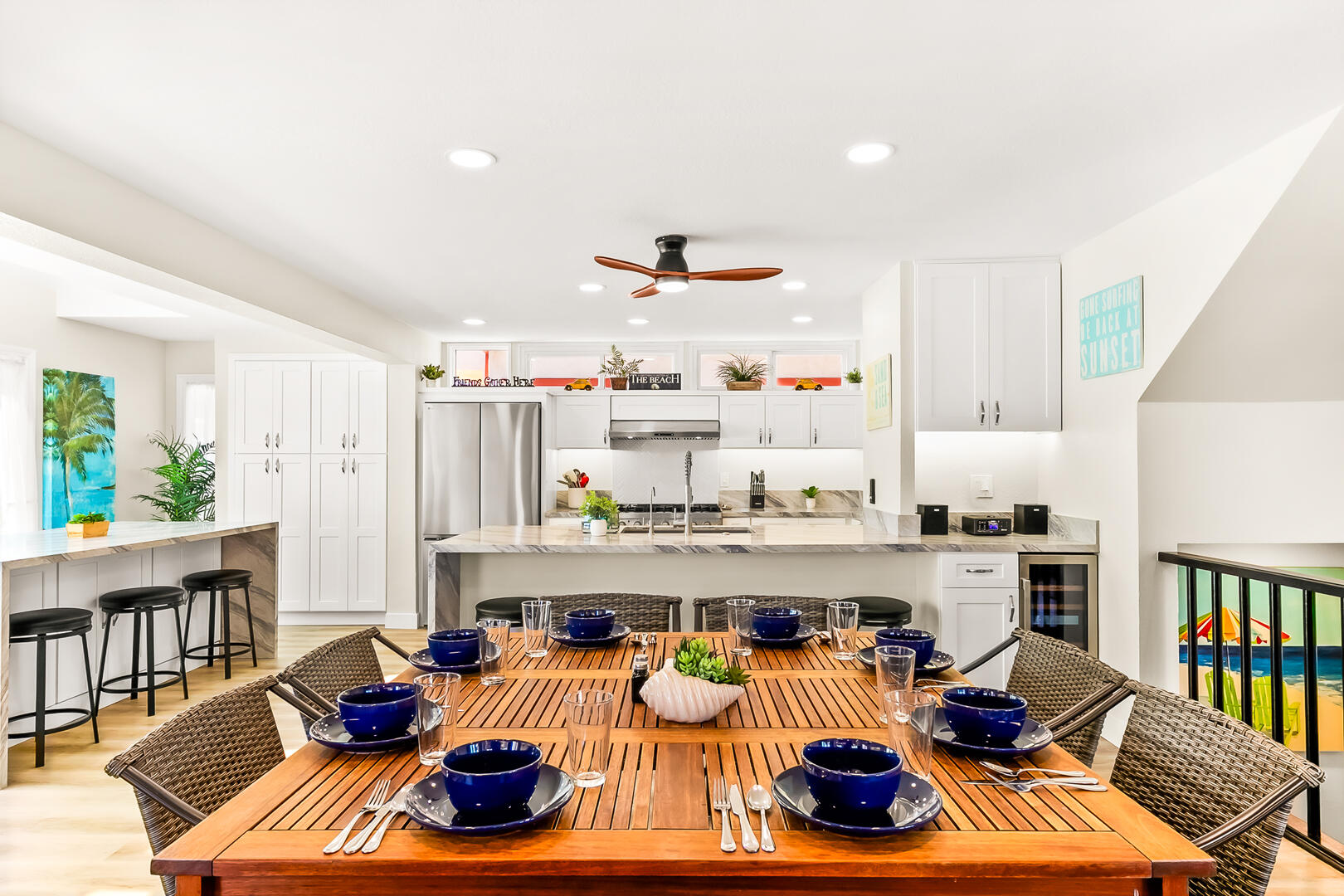 South Mission | Photo 2