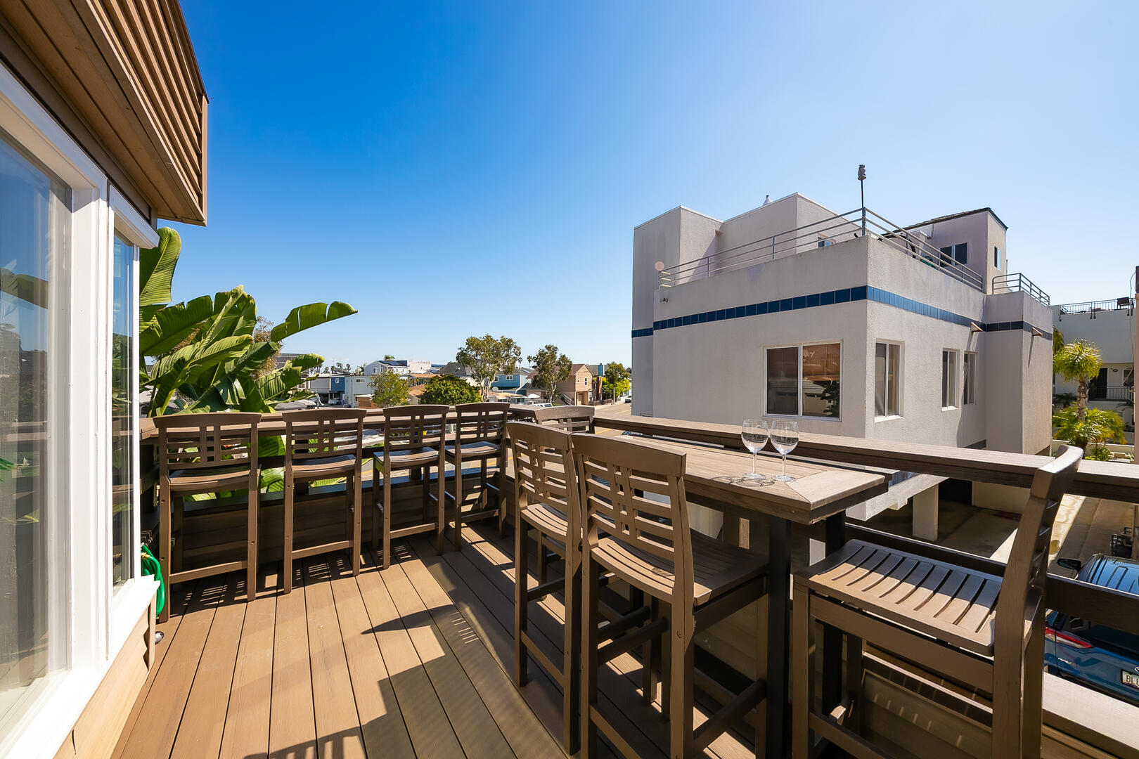 South Mission | Photo 22