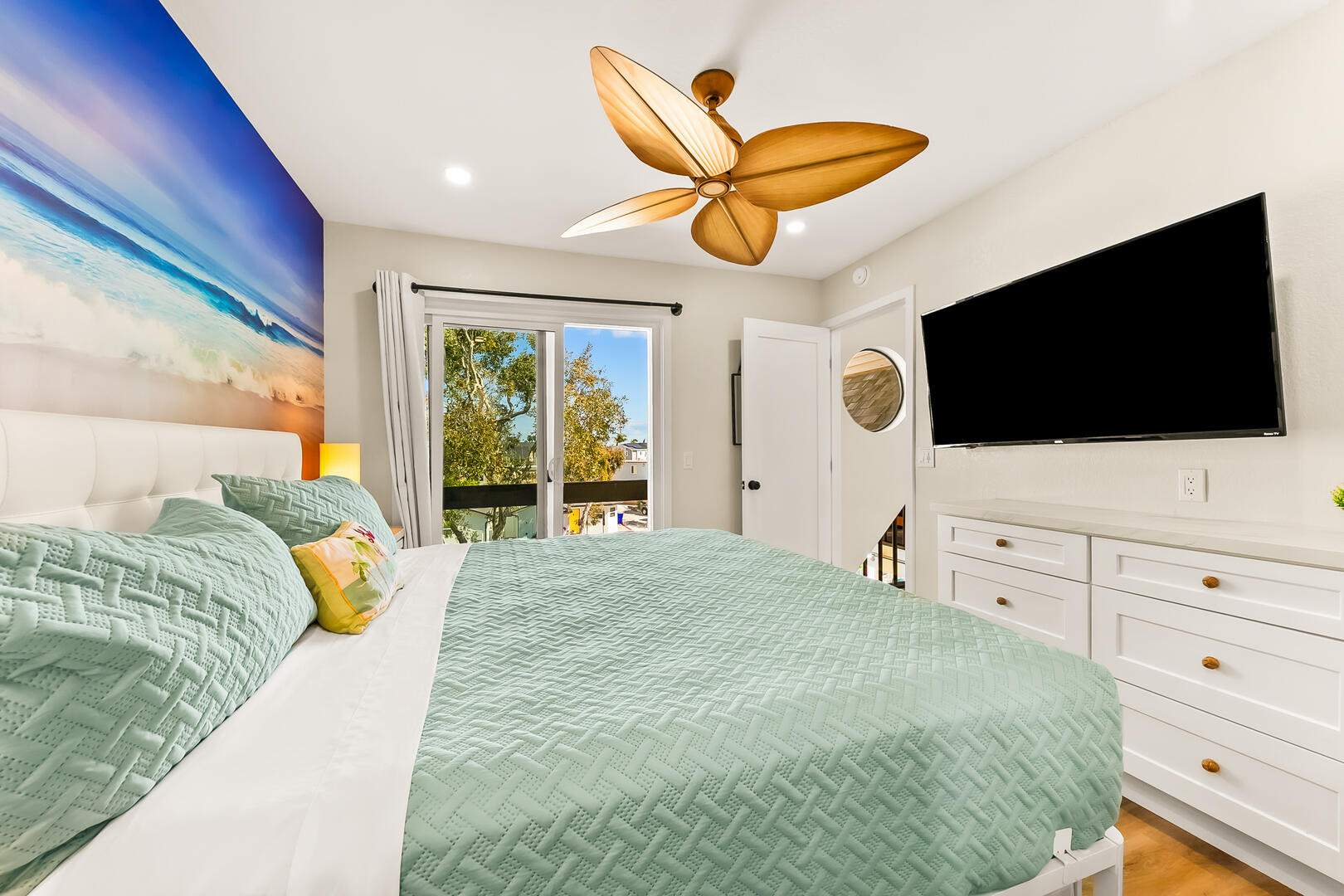 South Mission | Photo 23