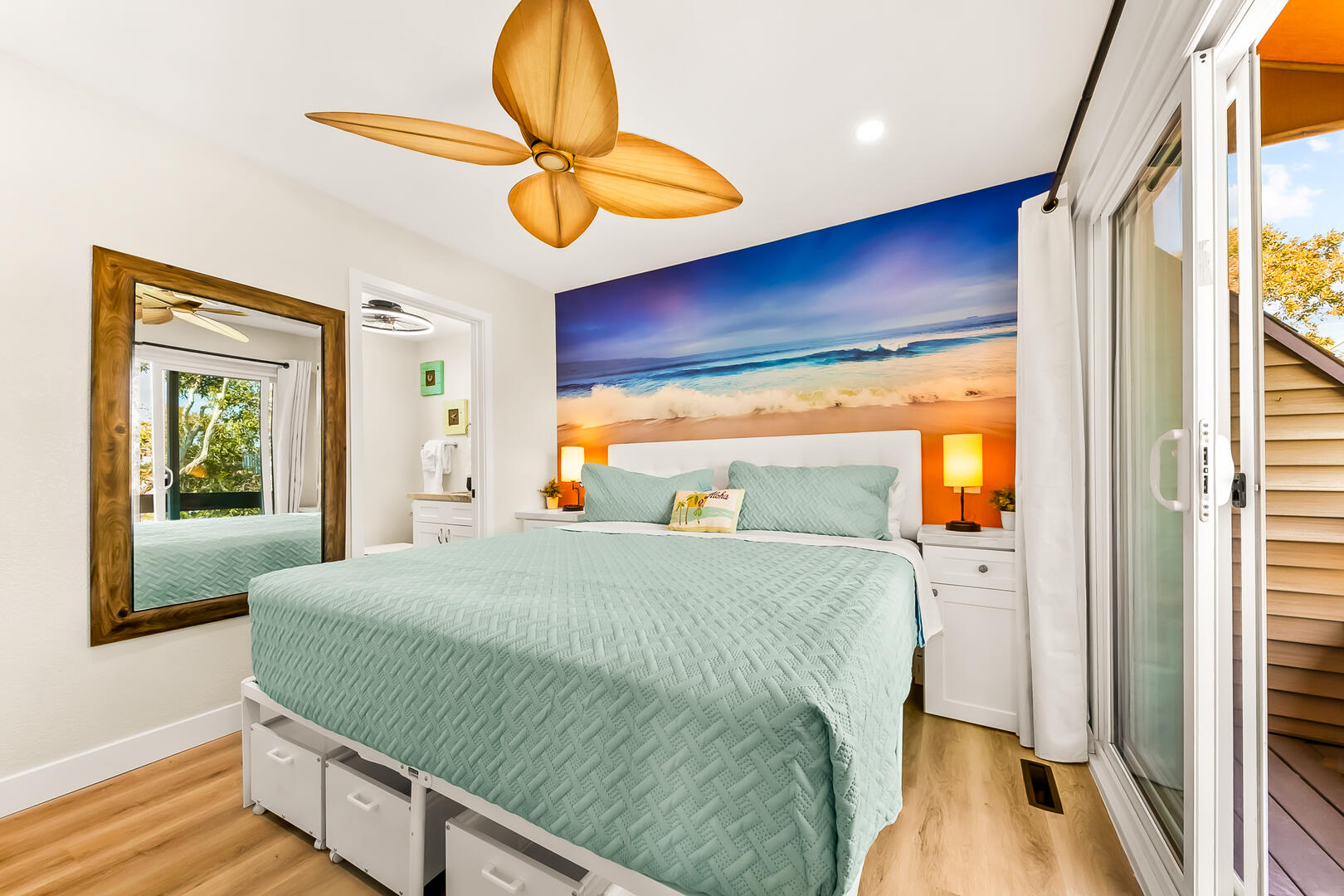 South Mission | Photo 24