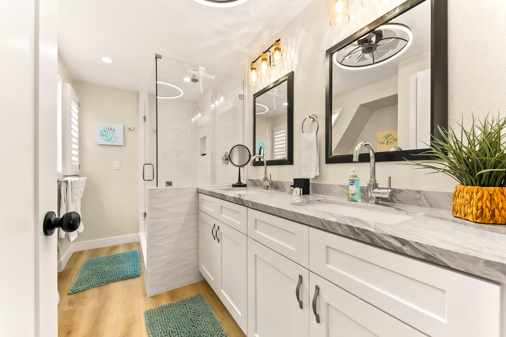 South Mission | Photo 16