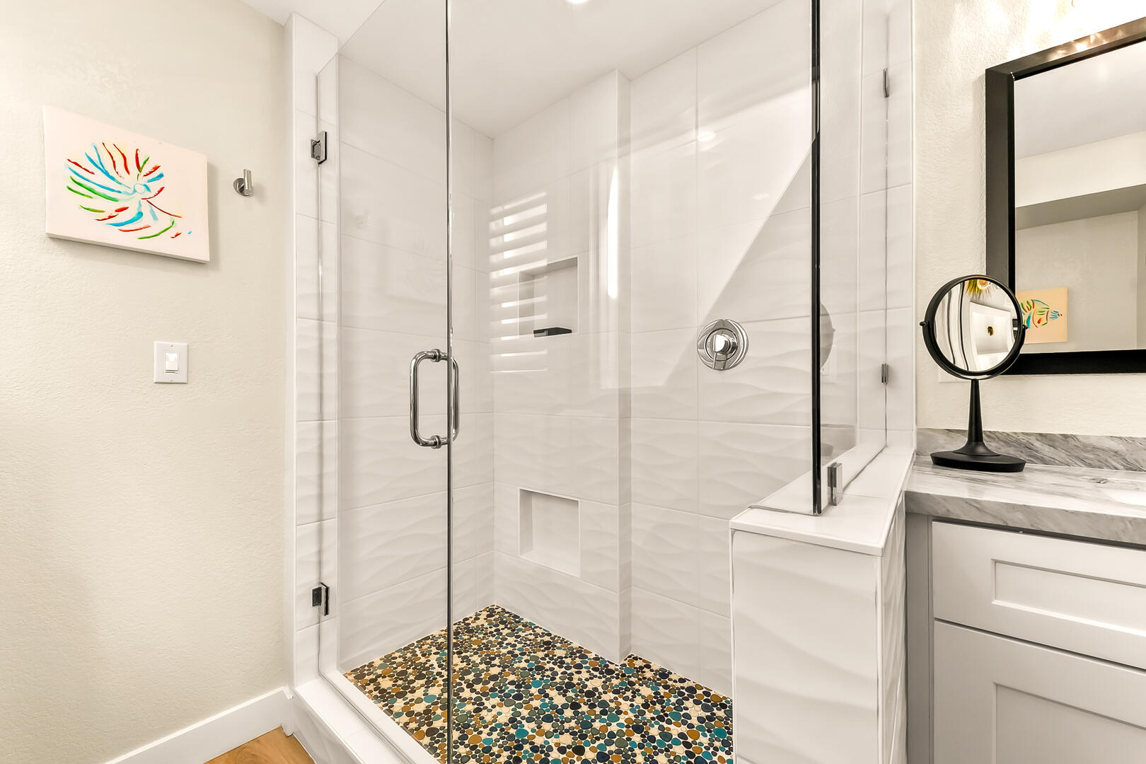 South Mission | Photo 17