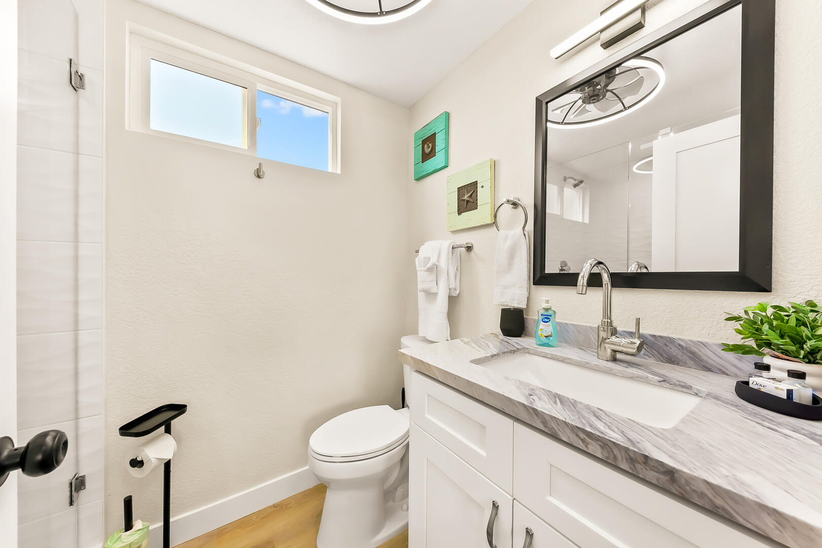 South Mission | Photo 26