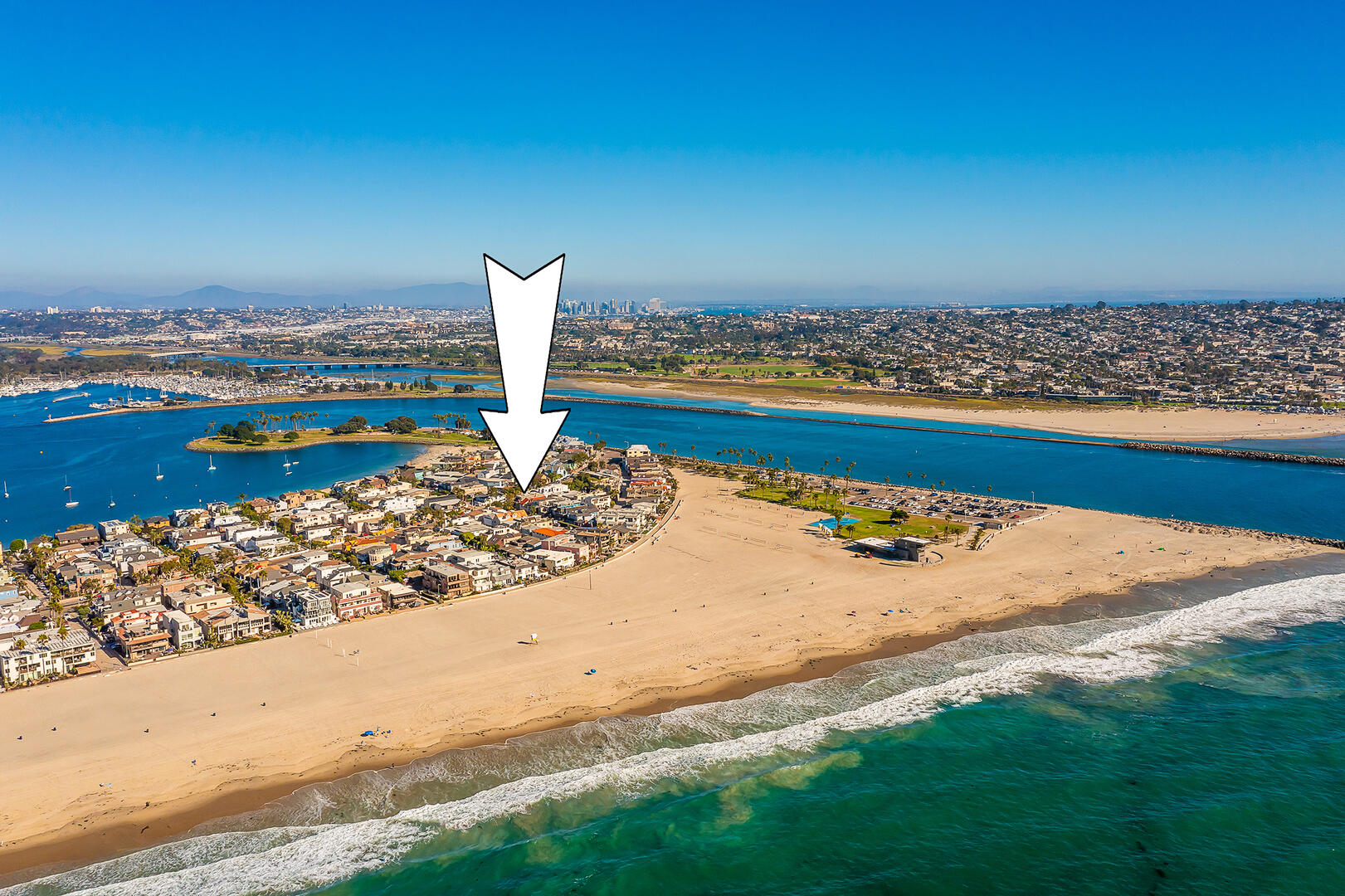 South Mission | Photo 38