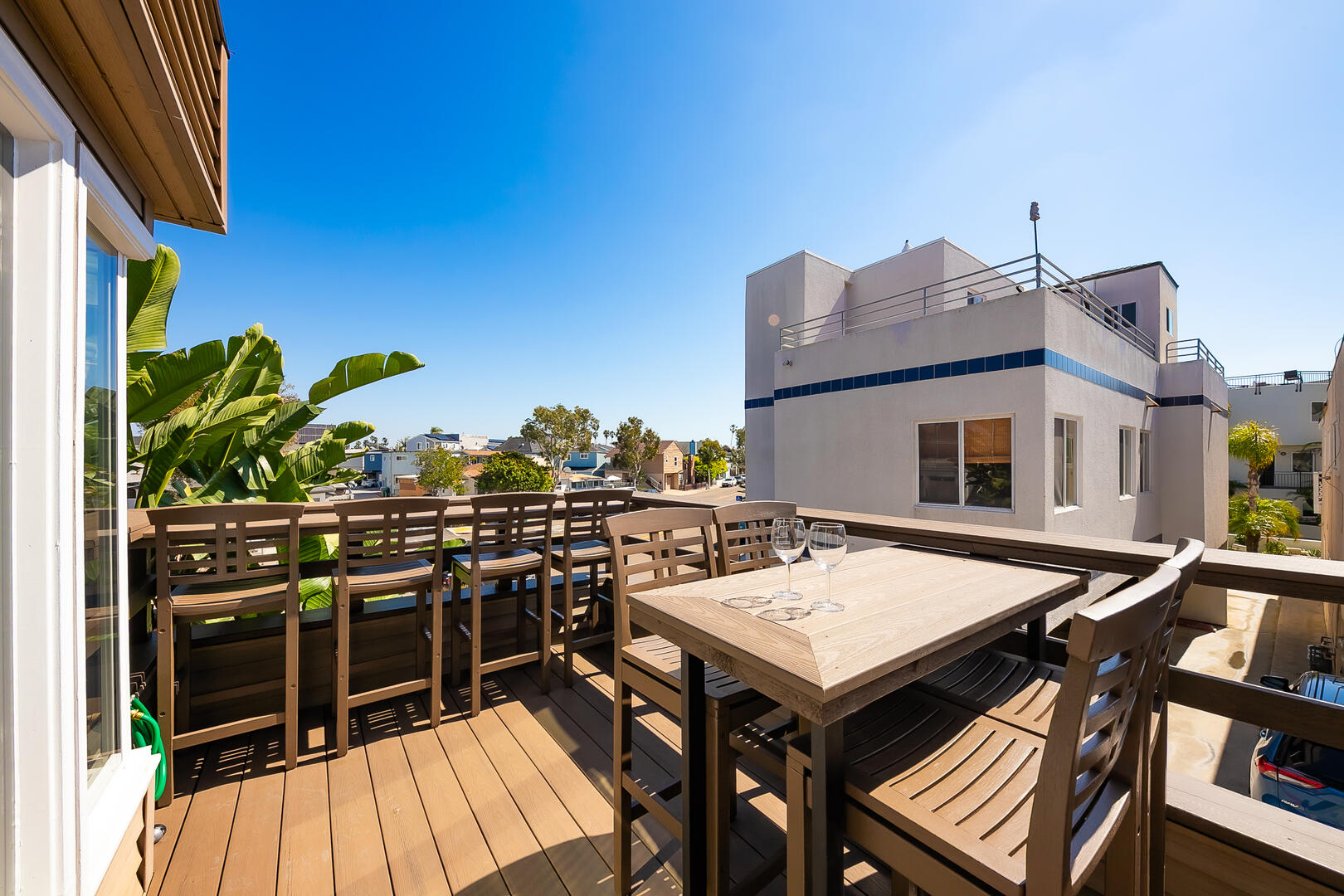 South Mission | Photo 3