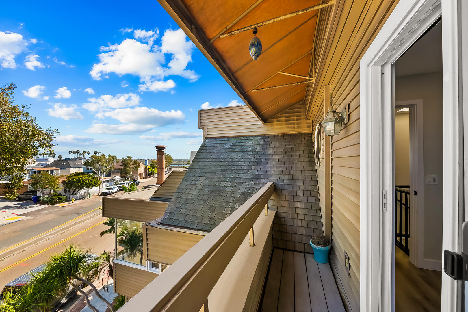 South Mission | Photo 39