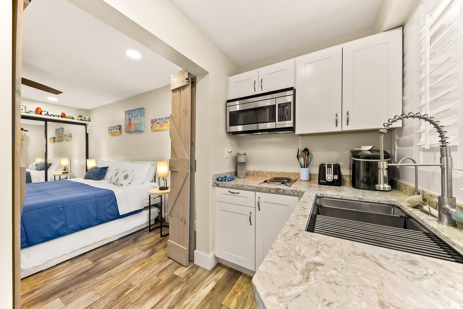 South Mission | Photo 29