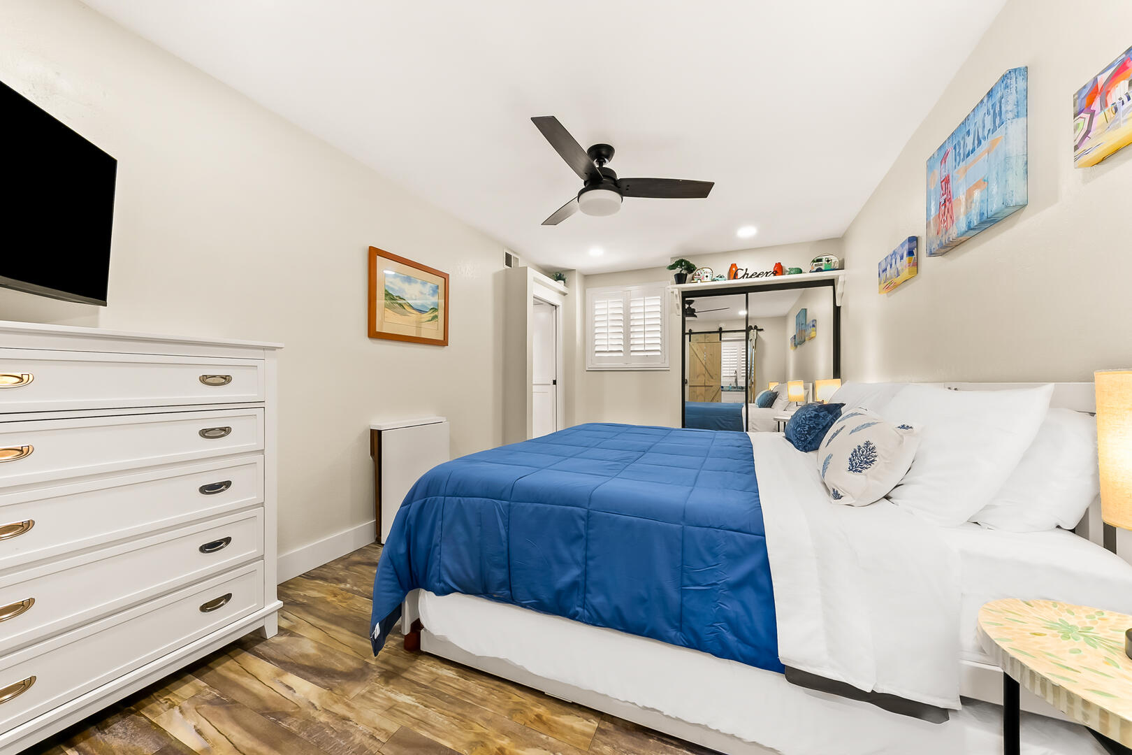 South Mission | Photo 30