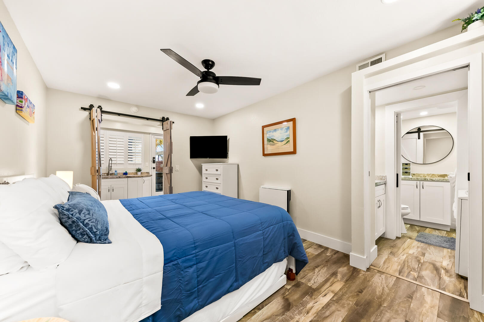 South Mission | Photo 31